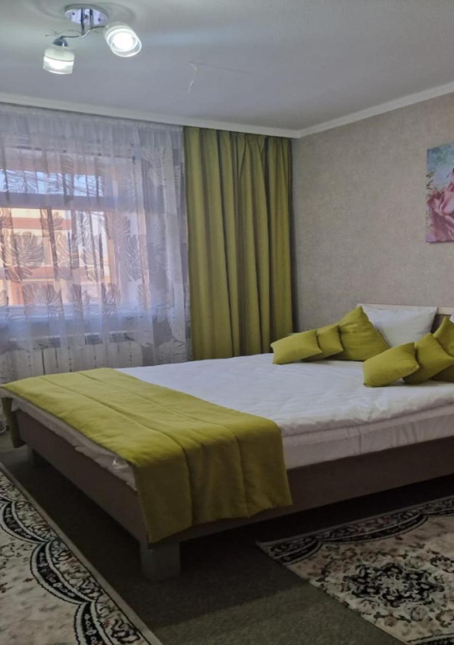 Standard Single Room photo 3