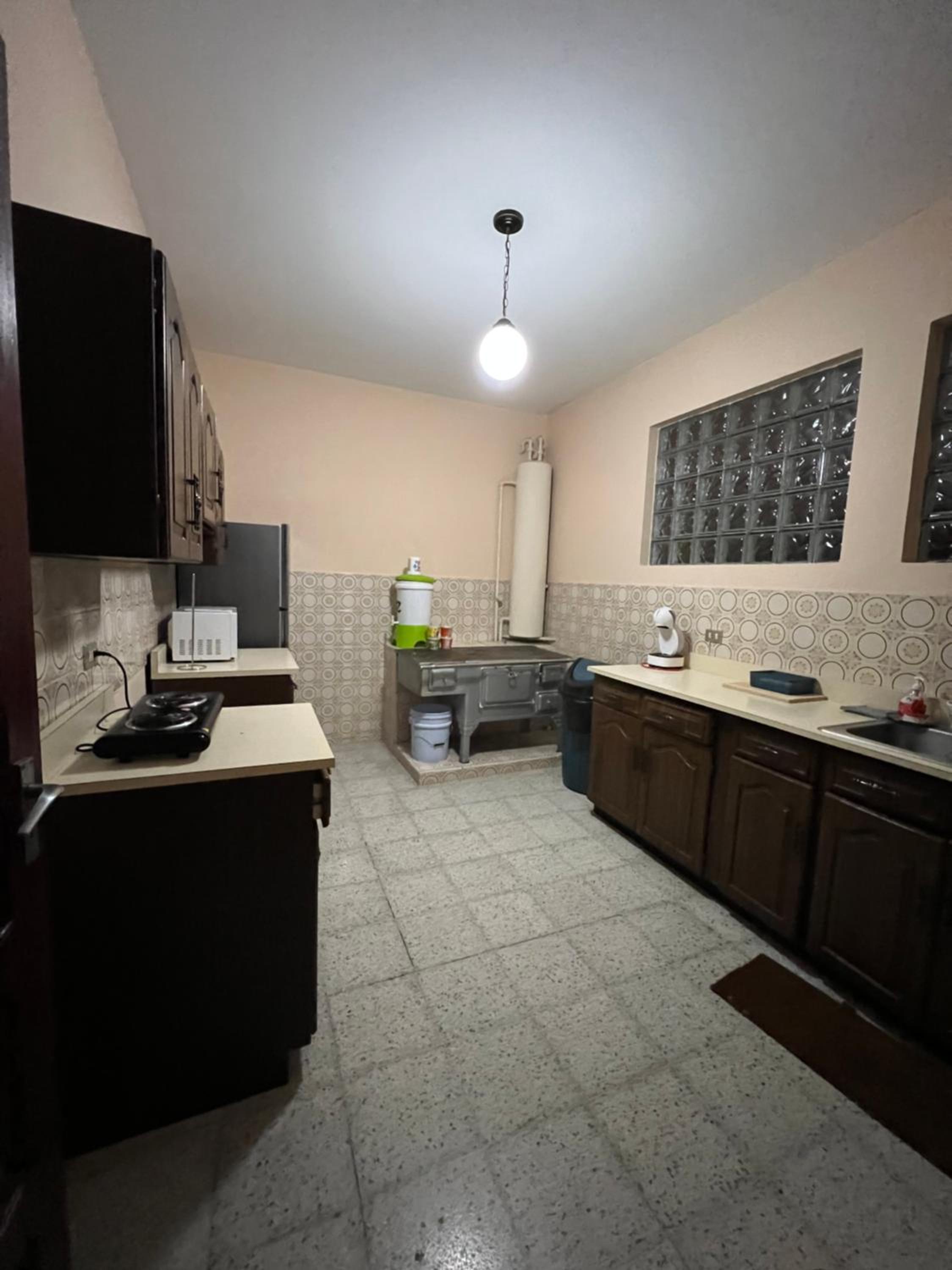 Deluxe Double Room With Shower photo 1