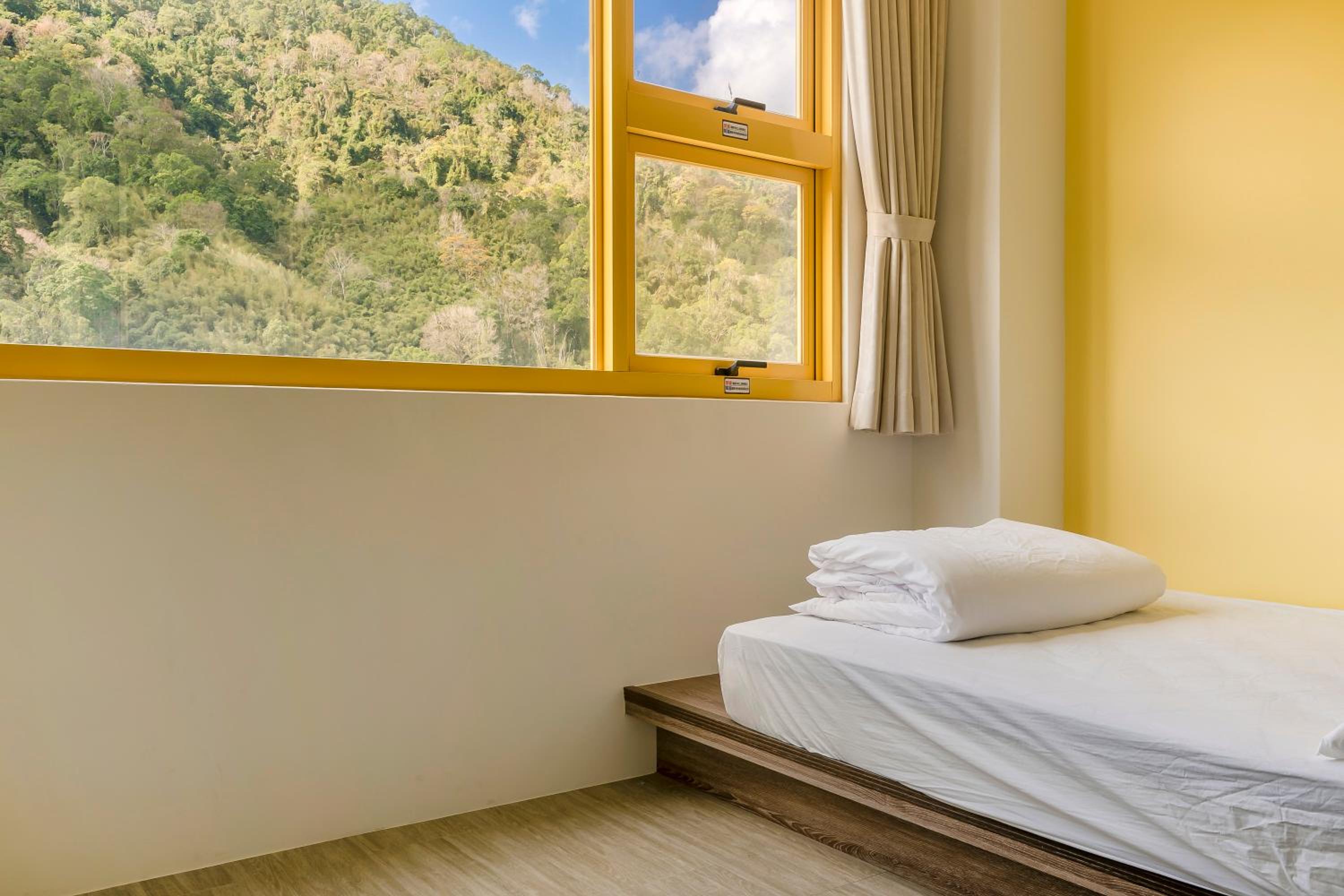 Standard Double Room - Photo 3