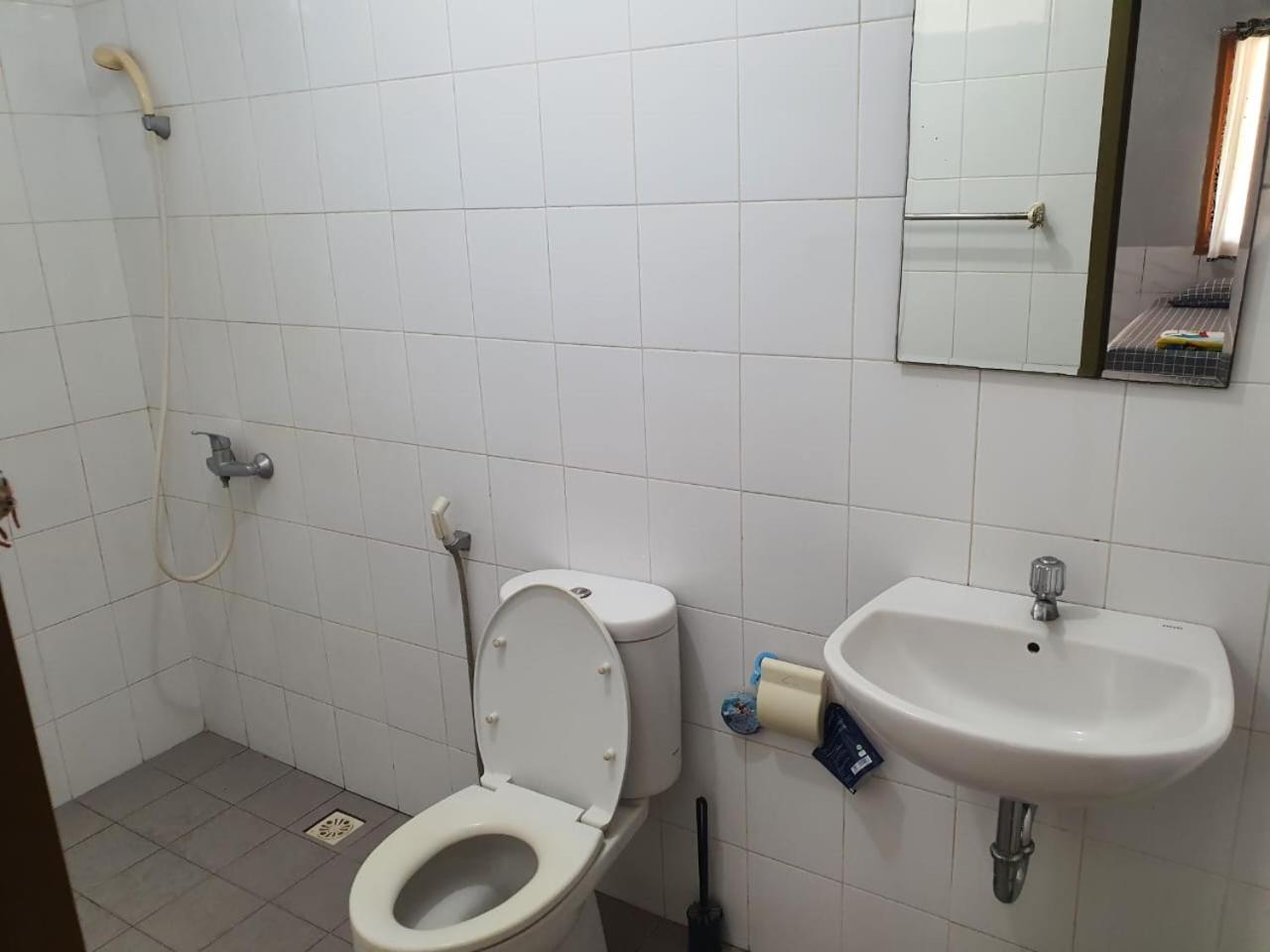 Standard King Room photo 2