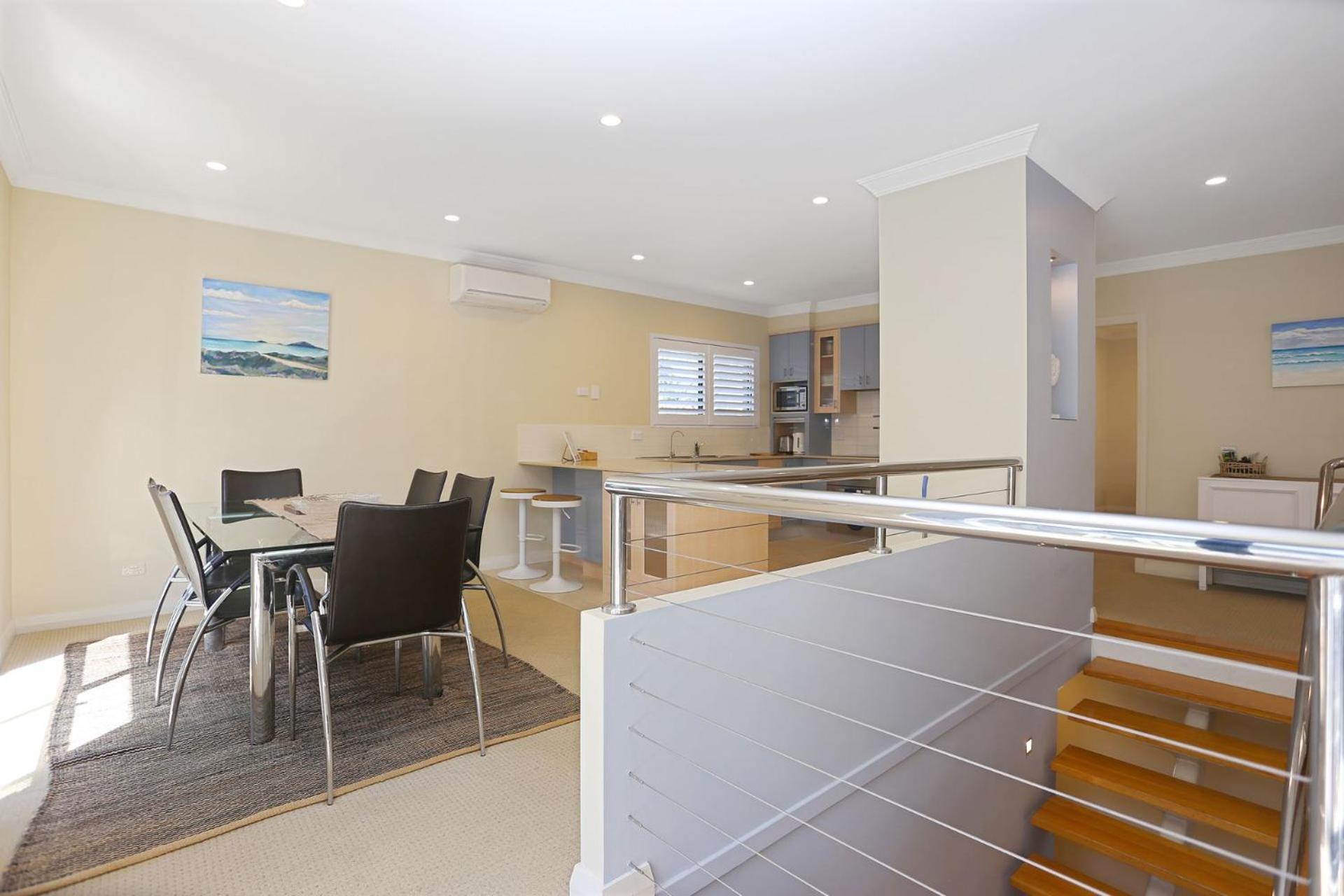 Vacation Home photo 3