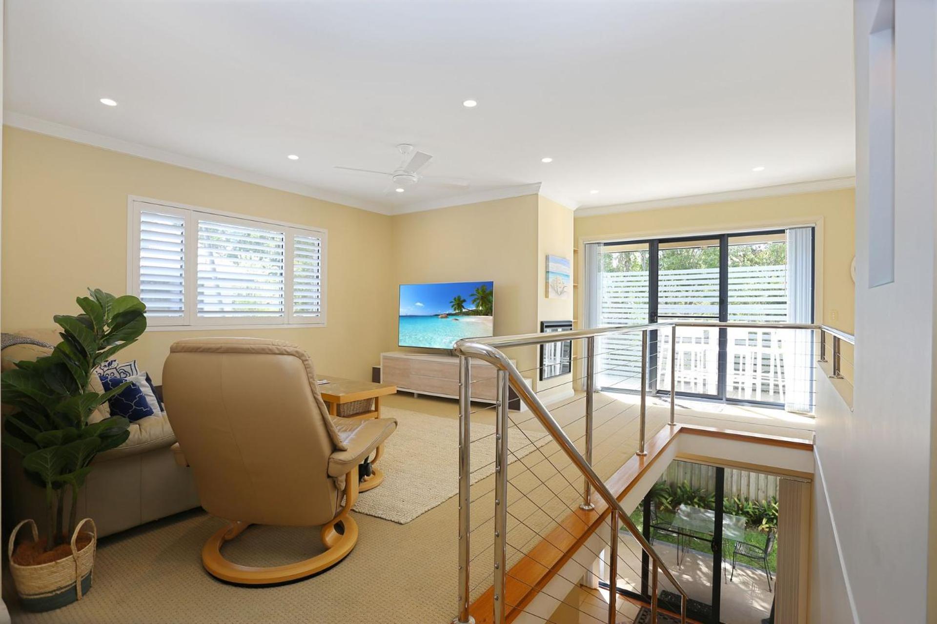 Vacation Home photo 1
