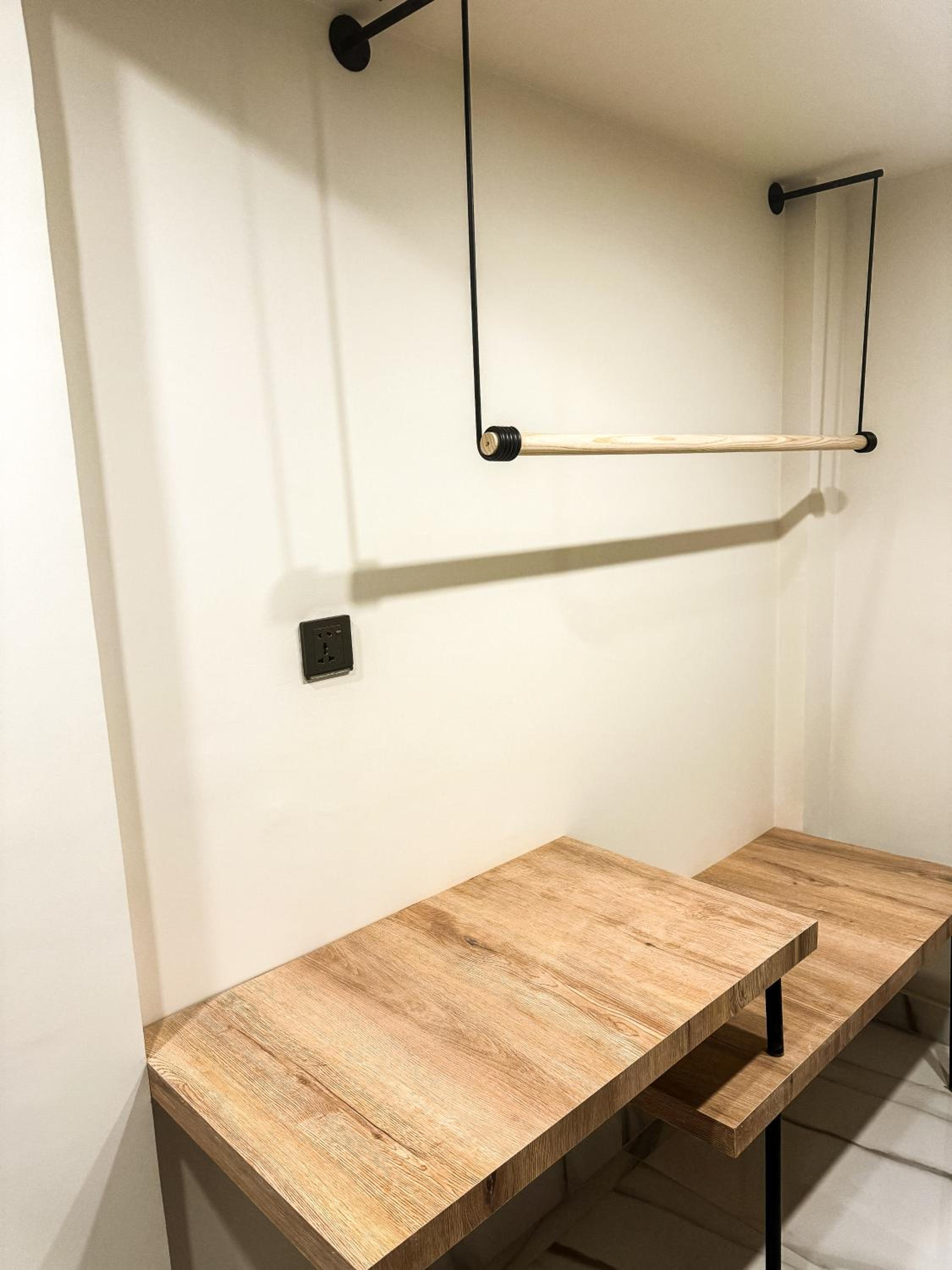 King Room - Photo 6