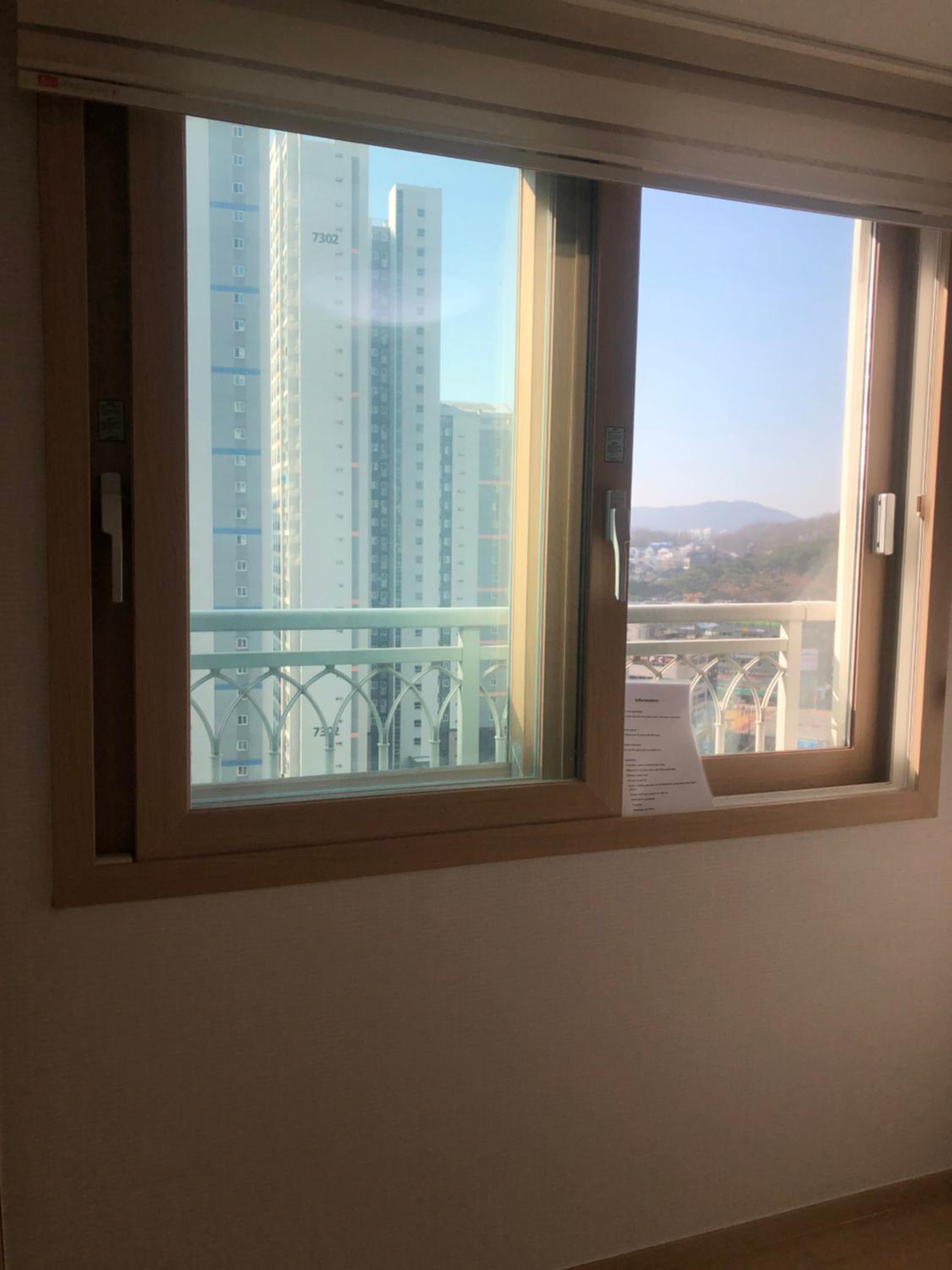 Twin Room With Bathroom photo 3