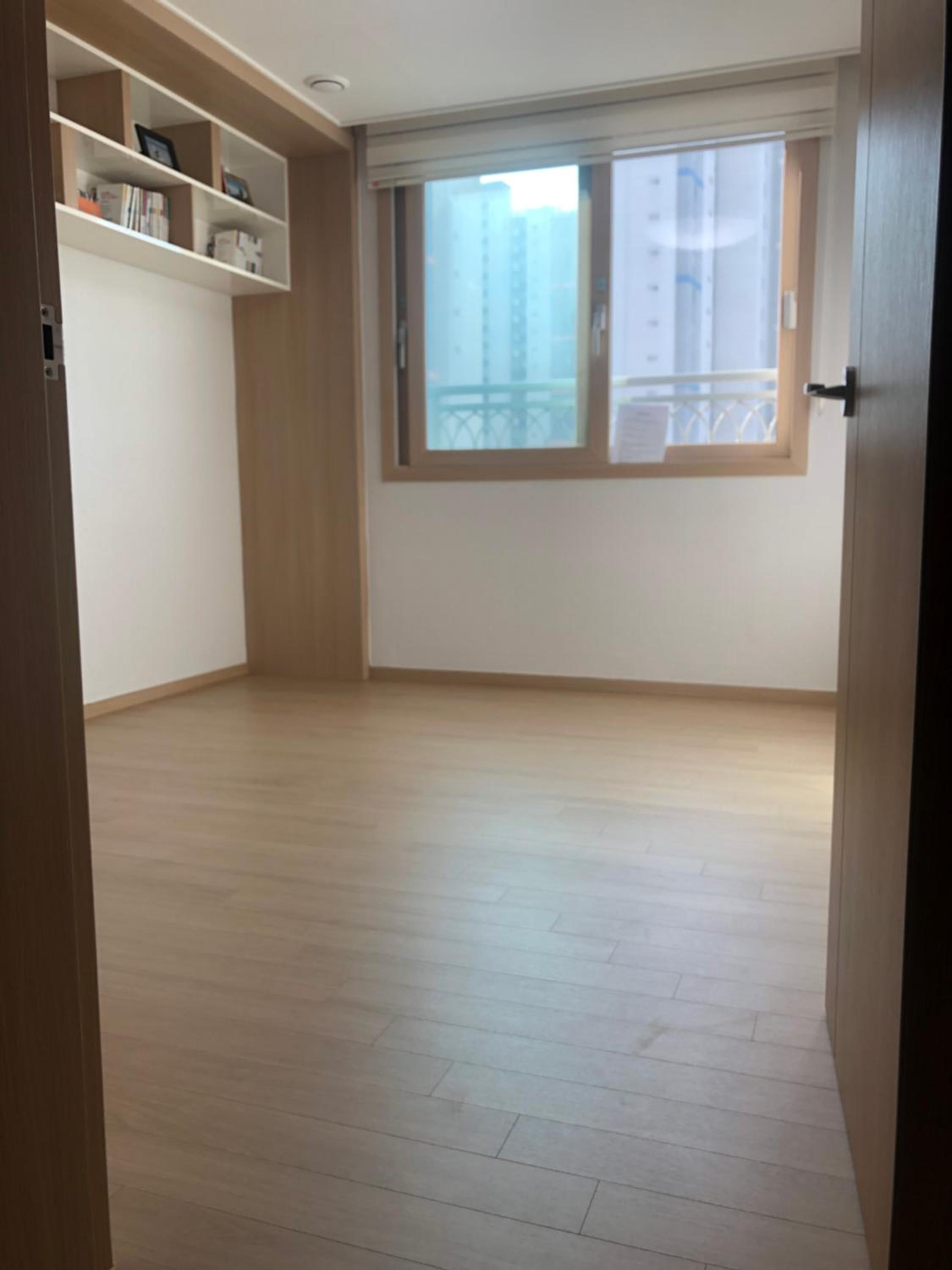Twin Room With Bathroom photo 2