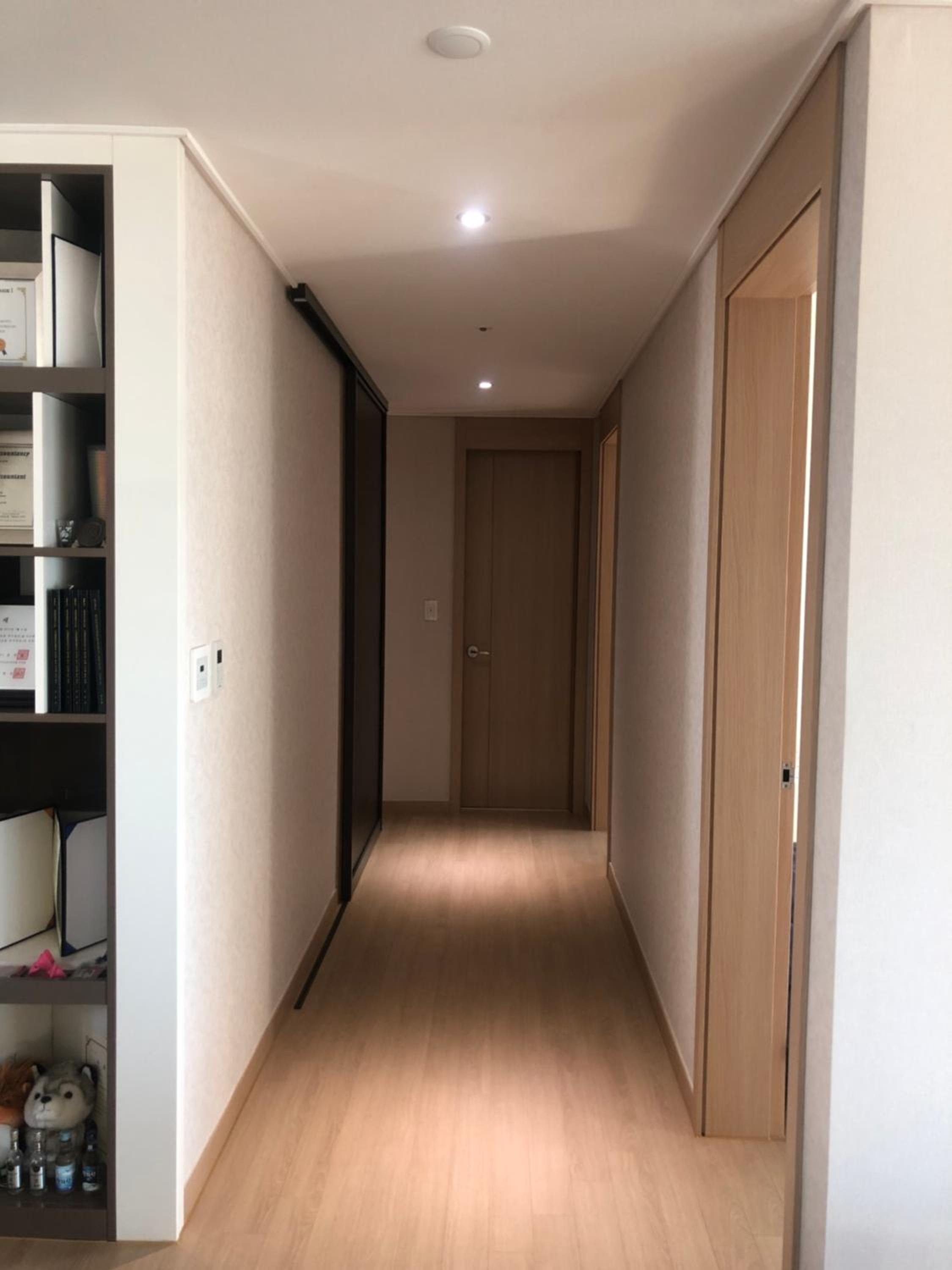 Twin Room With Bathroom photo 1