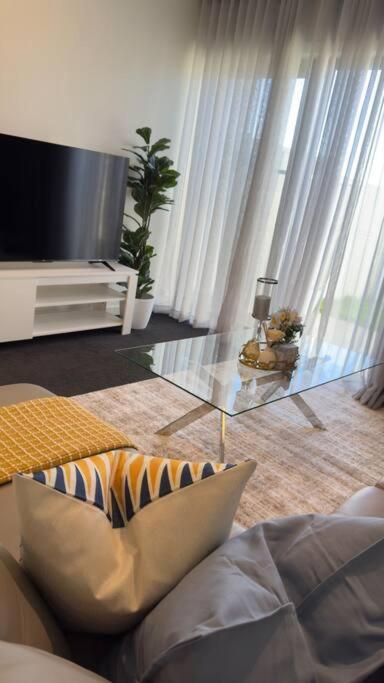 One-Bedroom Villa photo 1