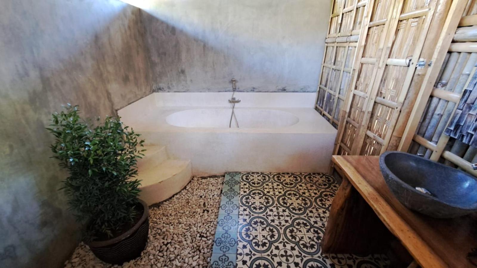 Villa Adi, photo 171