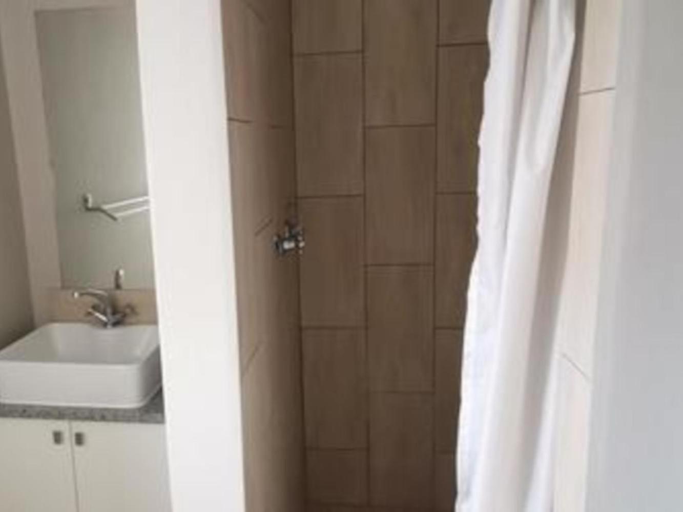 Standard Single Room photo 3