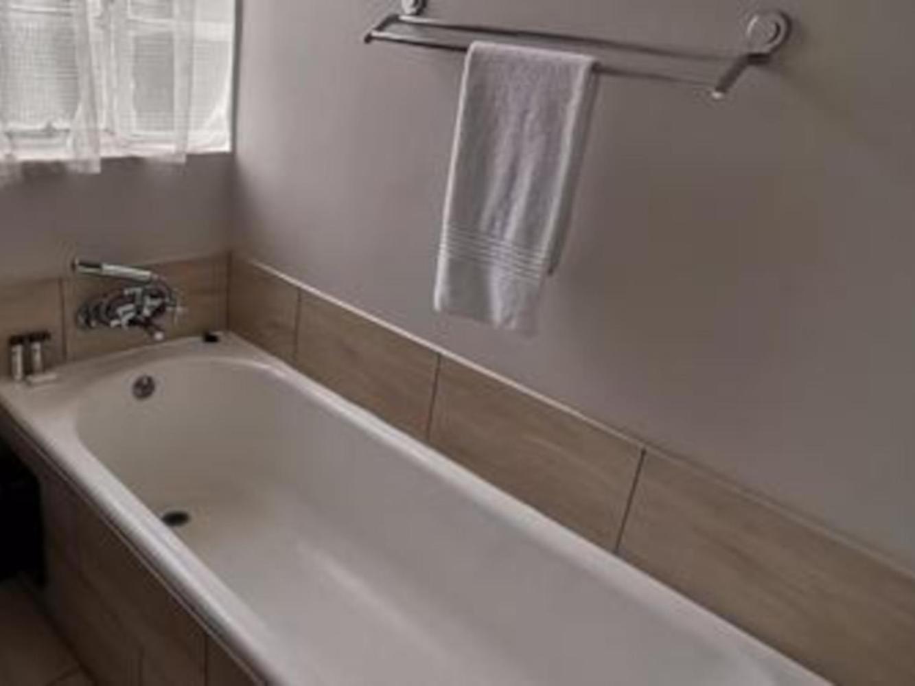 Luxury Single Room photo 3