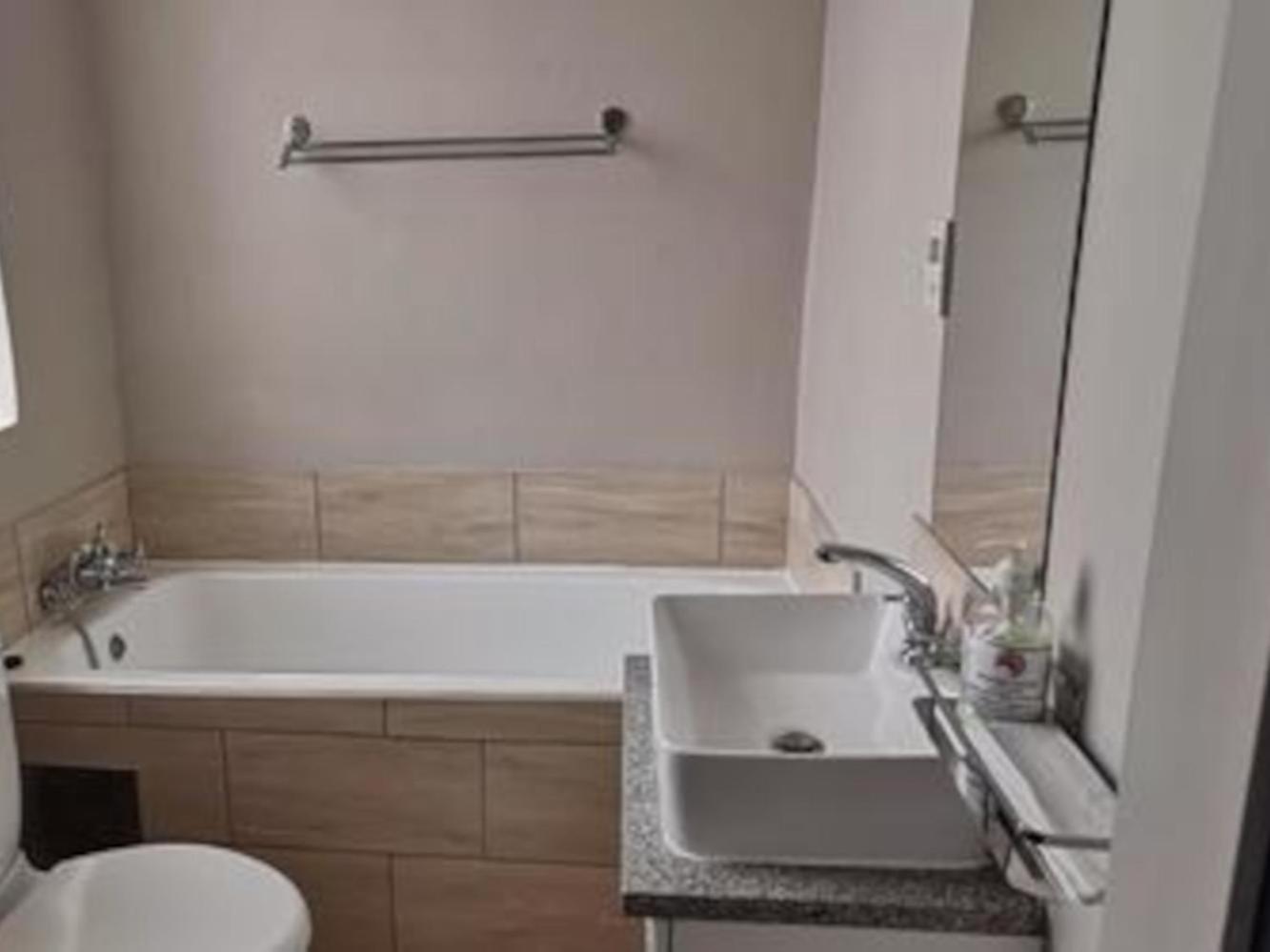 Luxury Double Room photo 3