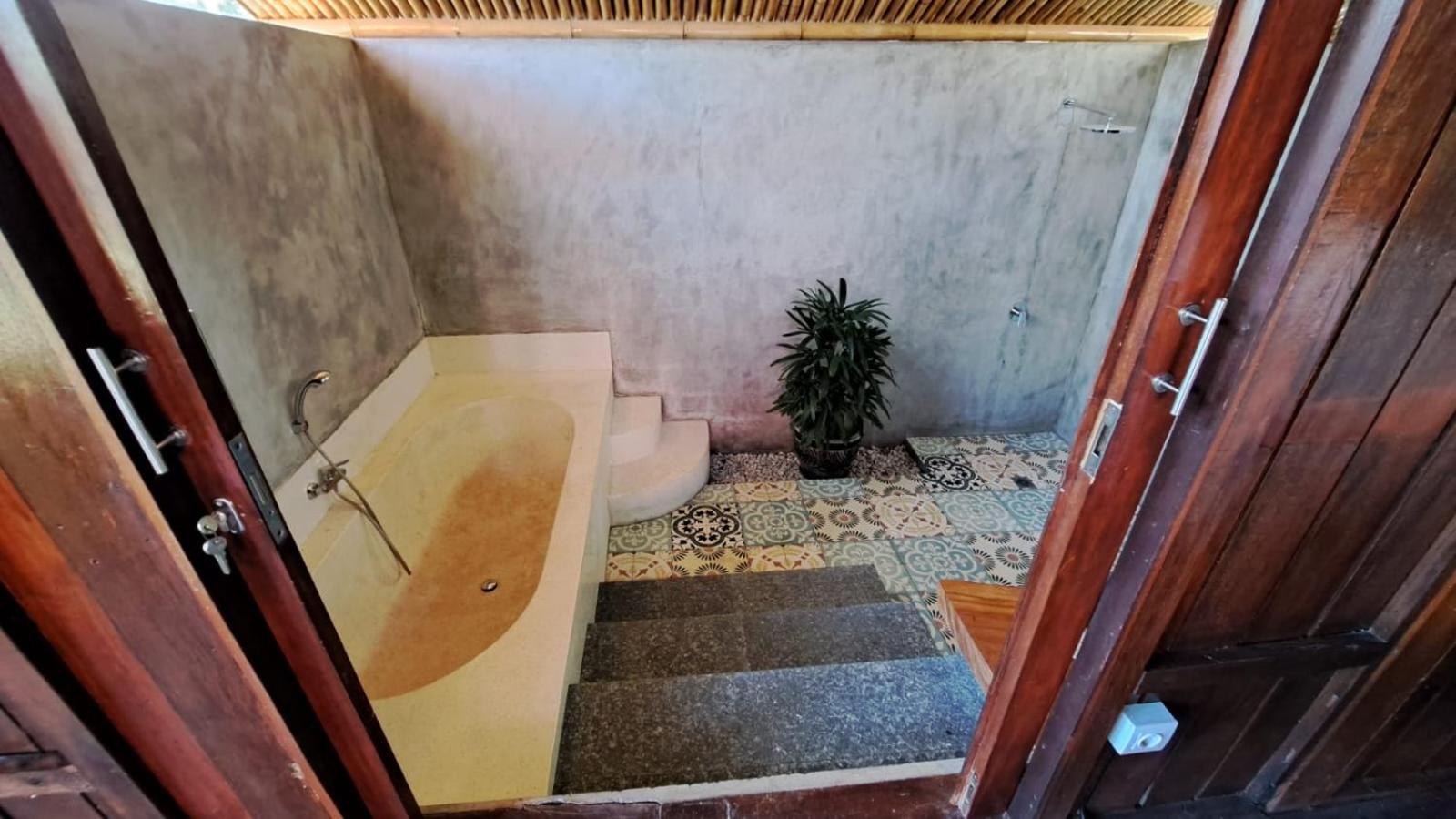 Villa Adi, photo 162