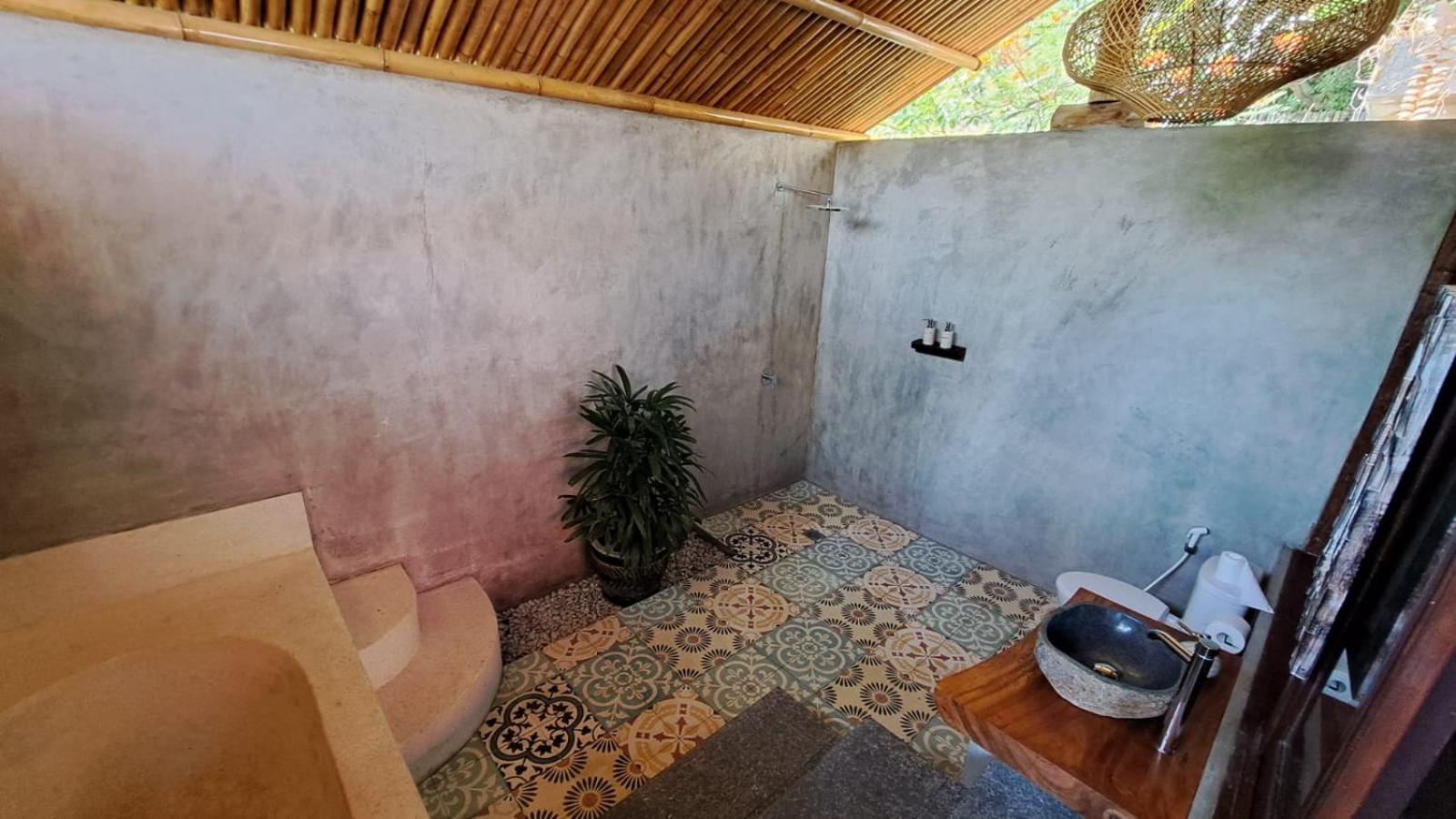 Villa Adi, photo 170