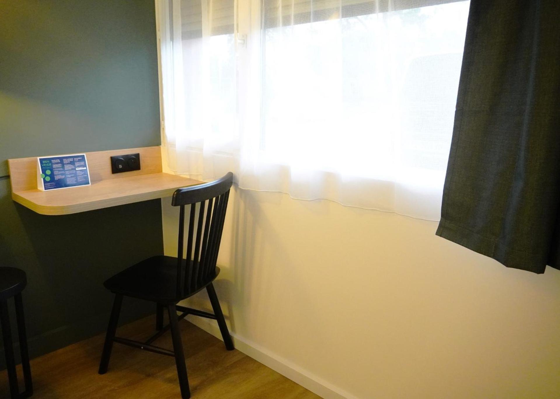 Superior Room - 2 Single Beds (renovated room) - Photo 4