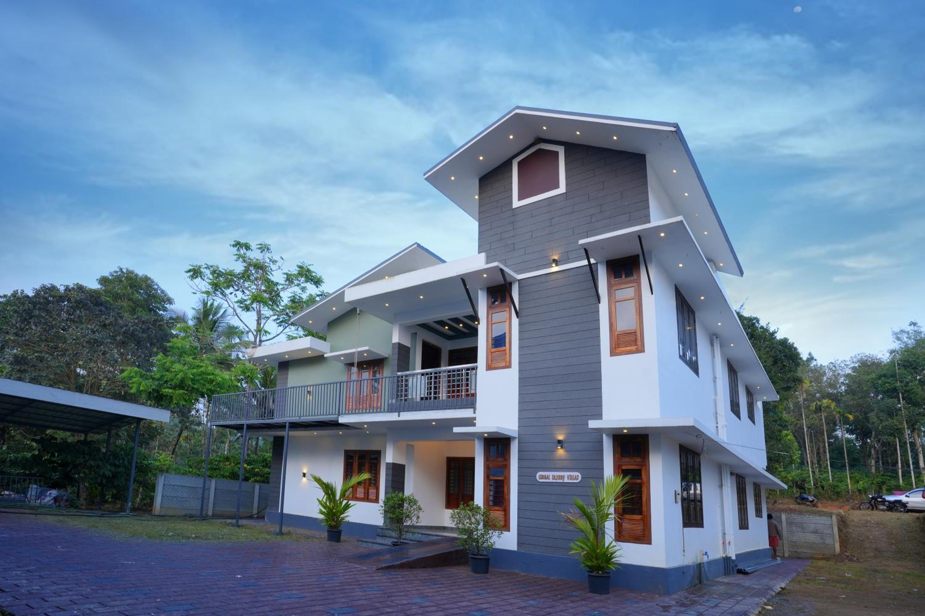 Family Bungalow photo 3