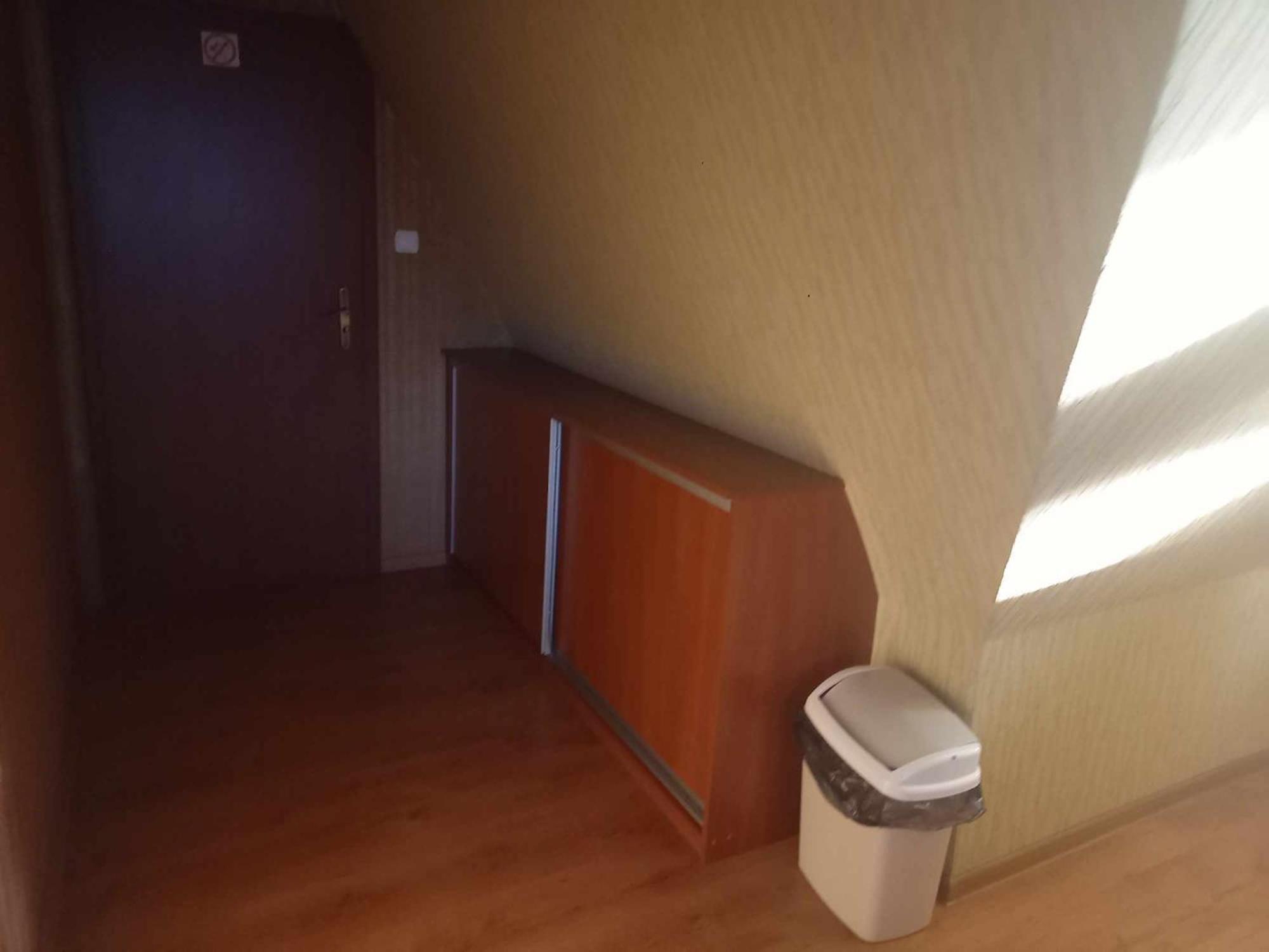 Two Bedroom Apartment - Annex photo 1
