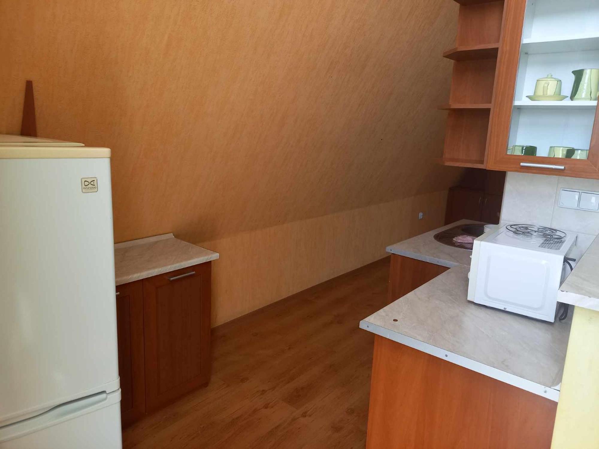 Two Bedroom Apartment - Annex photo 2