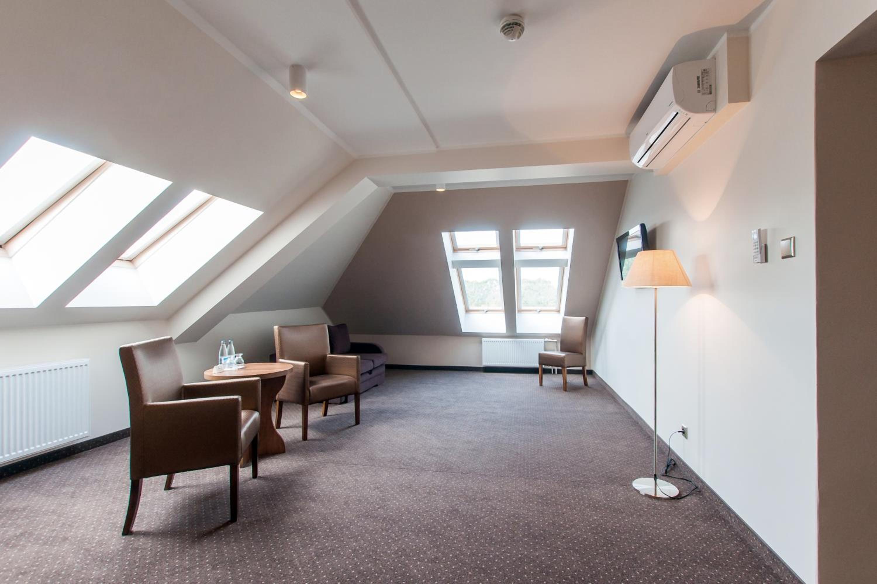 Triple Room - Photo 3
