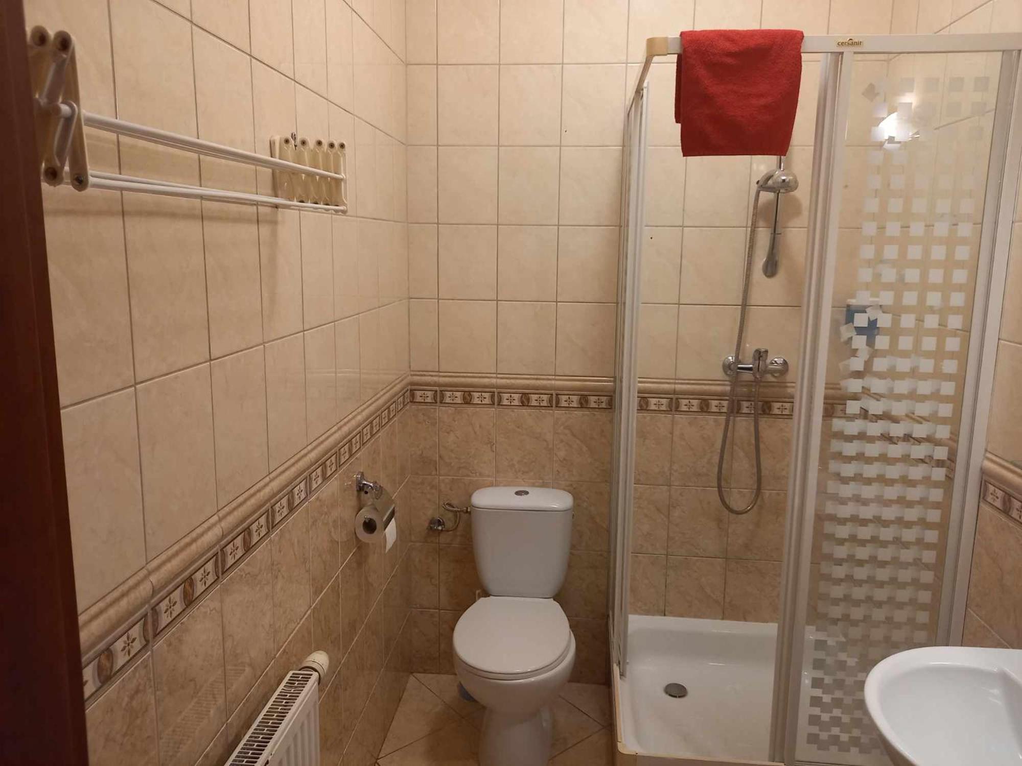 Single Room photo 3