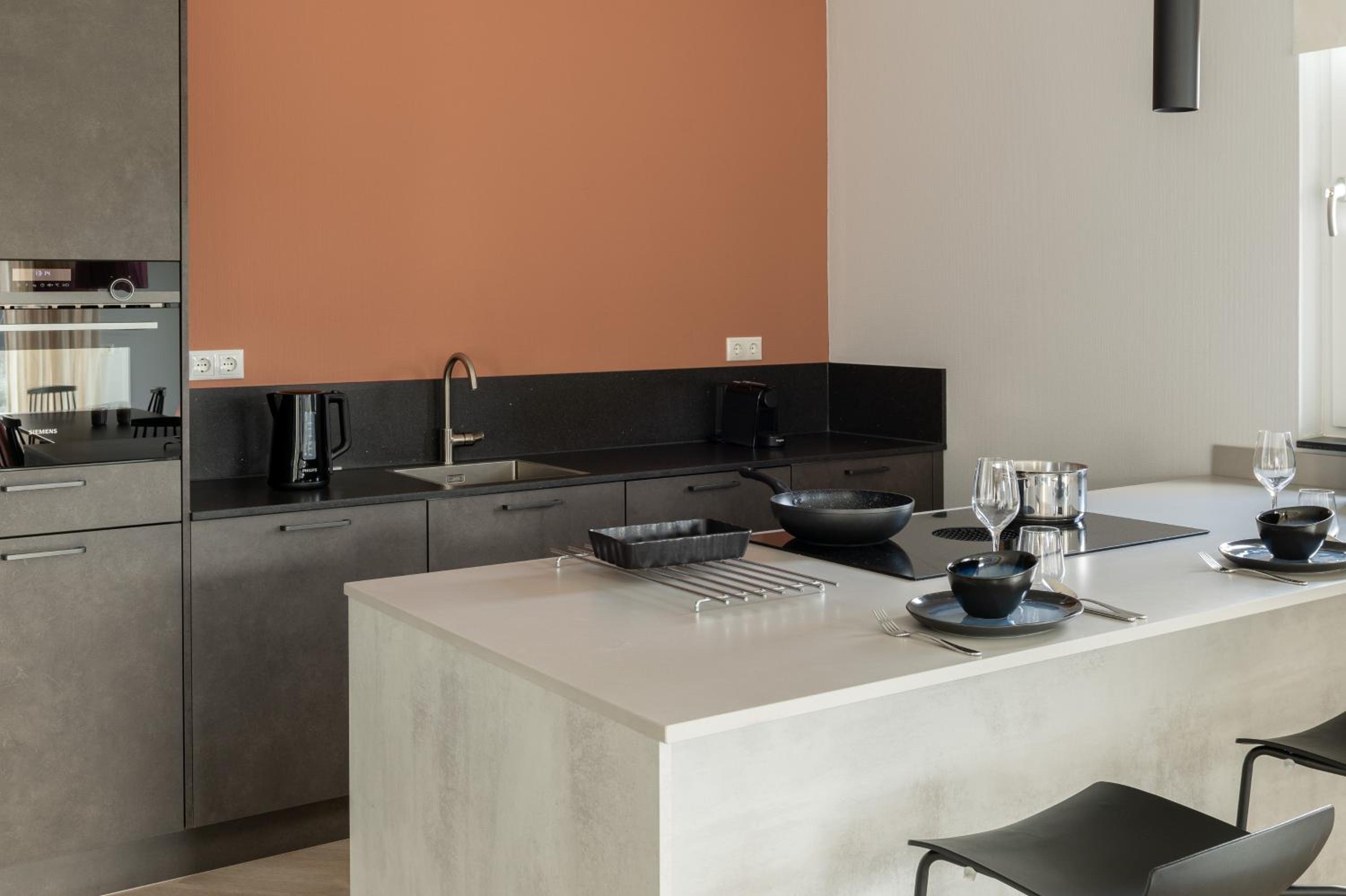 Generation Home Five Bedrooms - Photo 3