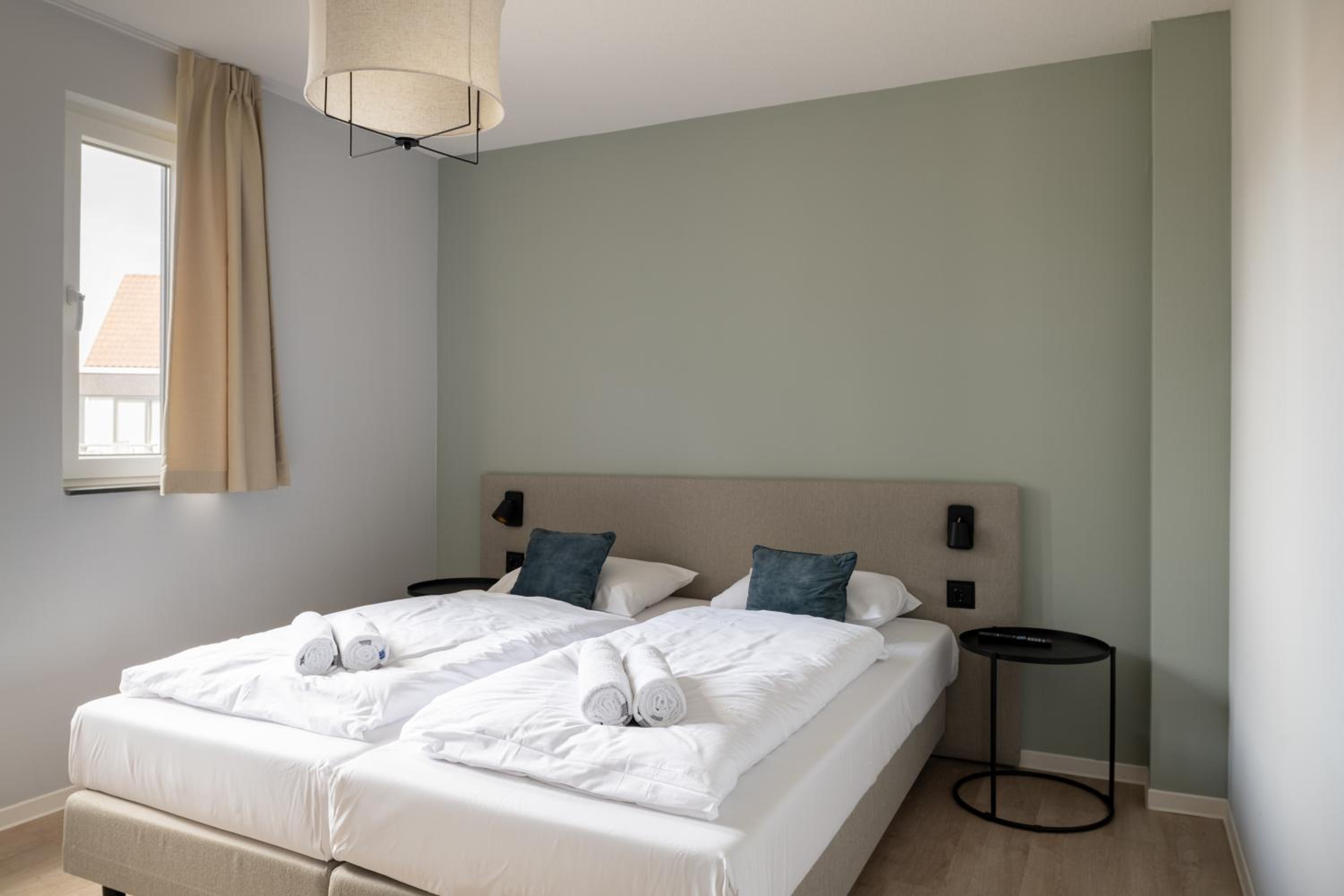 Kids Home Five Bedrooms - Photo 6