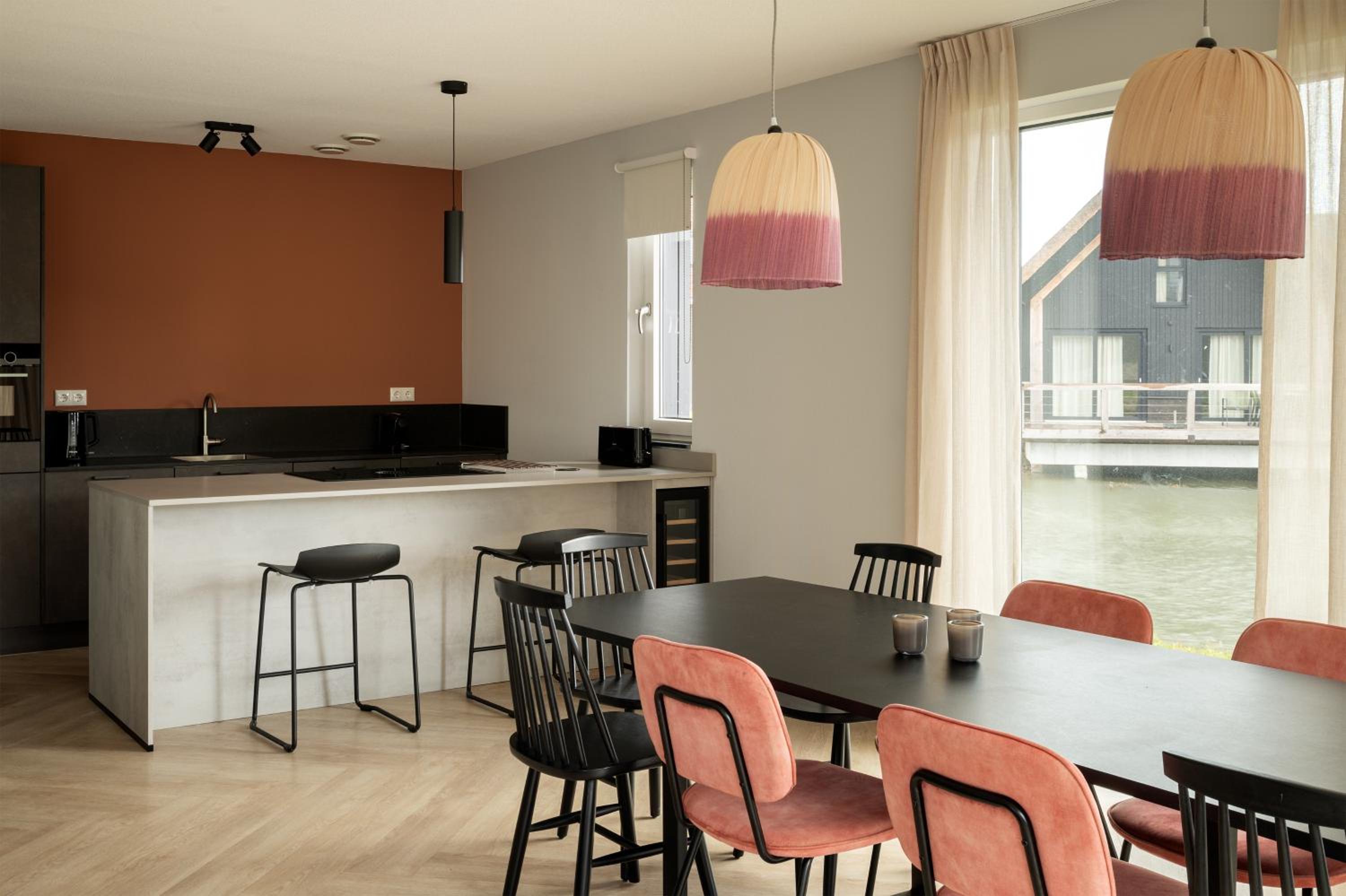 Generation Home Five Bedrooms - Photo 4