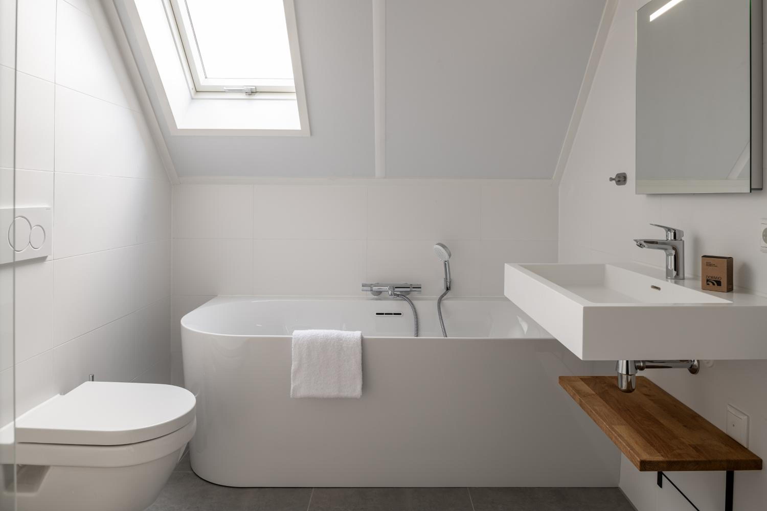 Generation Home Seven Bedrooms - Photo 6