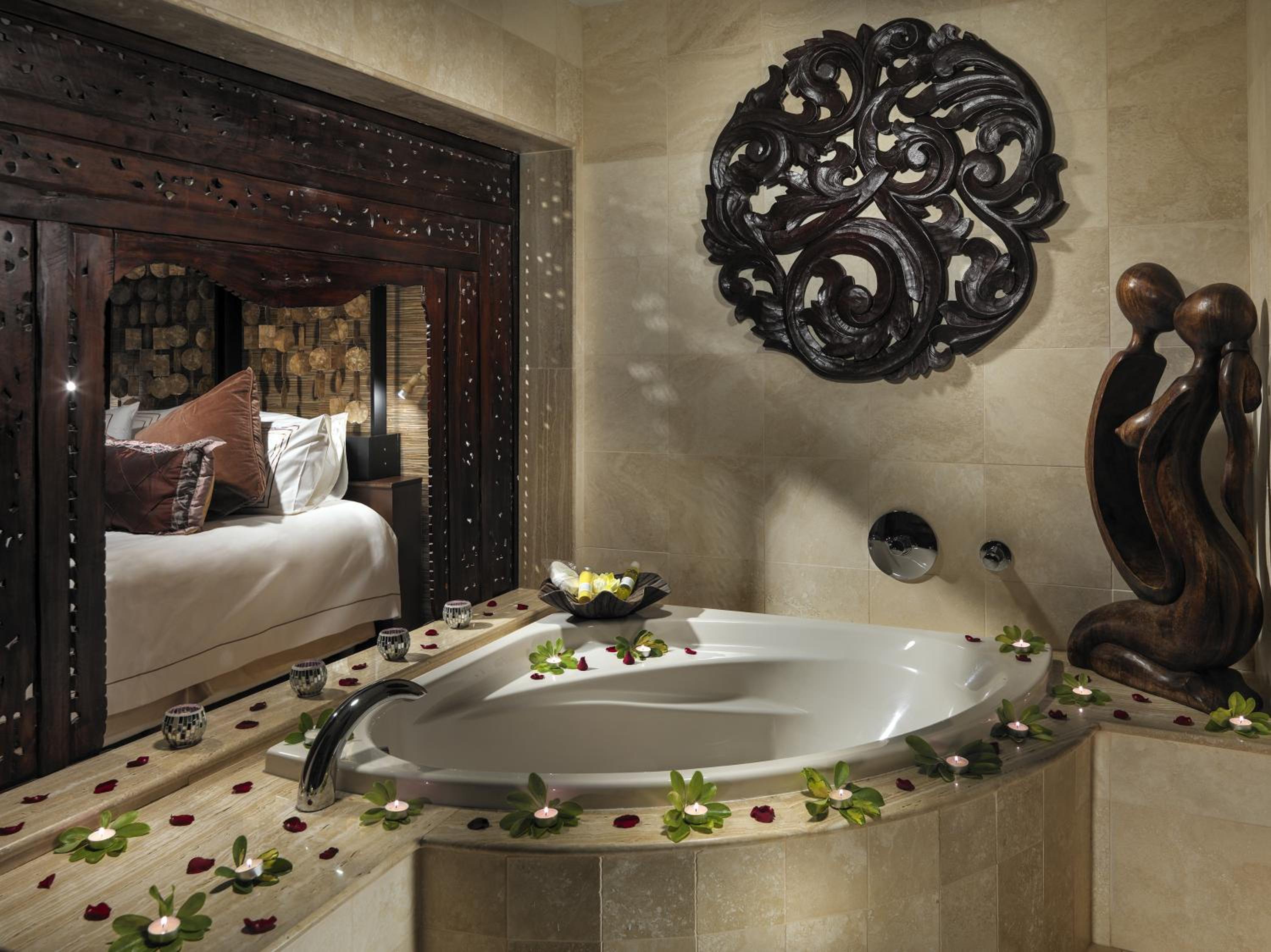 Majestic Villa with Private Pool photo 2
