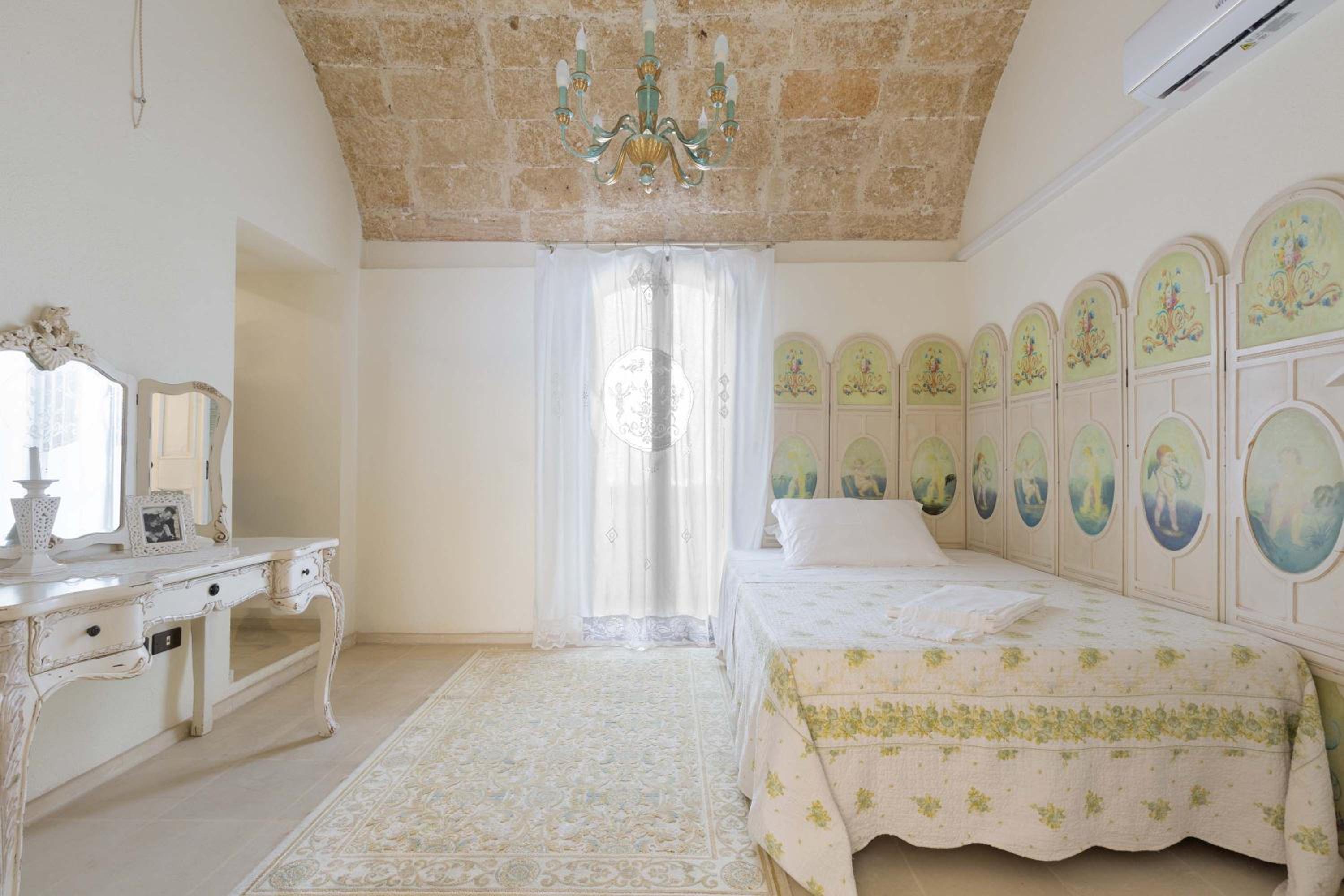Triple Room with Private Bathroom photo 1