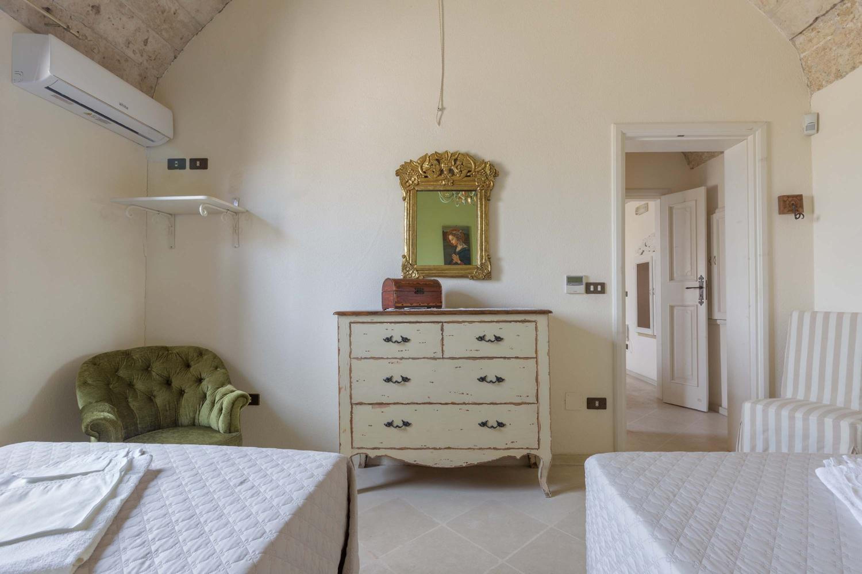 Family Suite photo 3