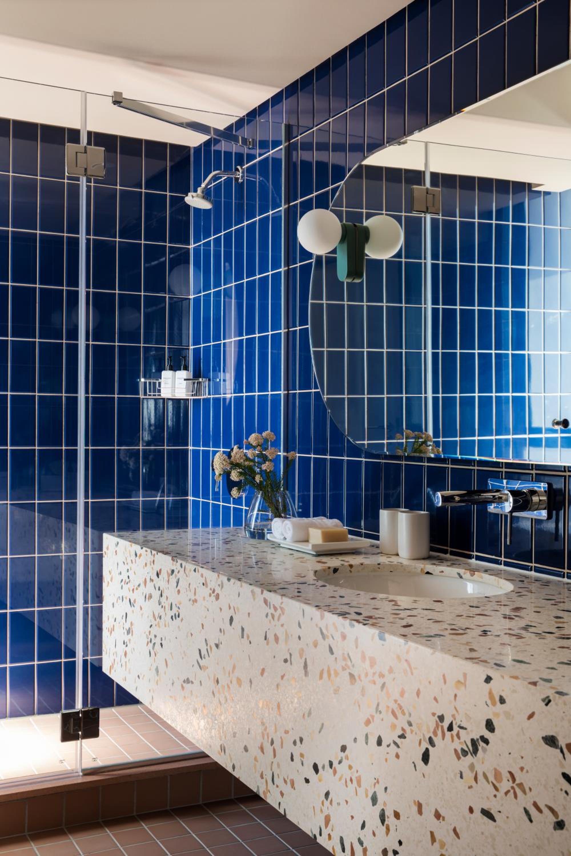 The Home Standard - Photo 2