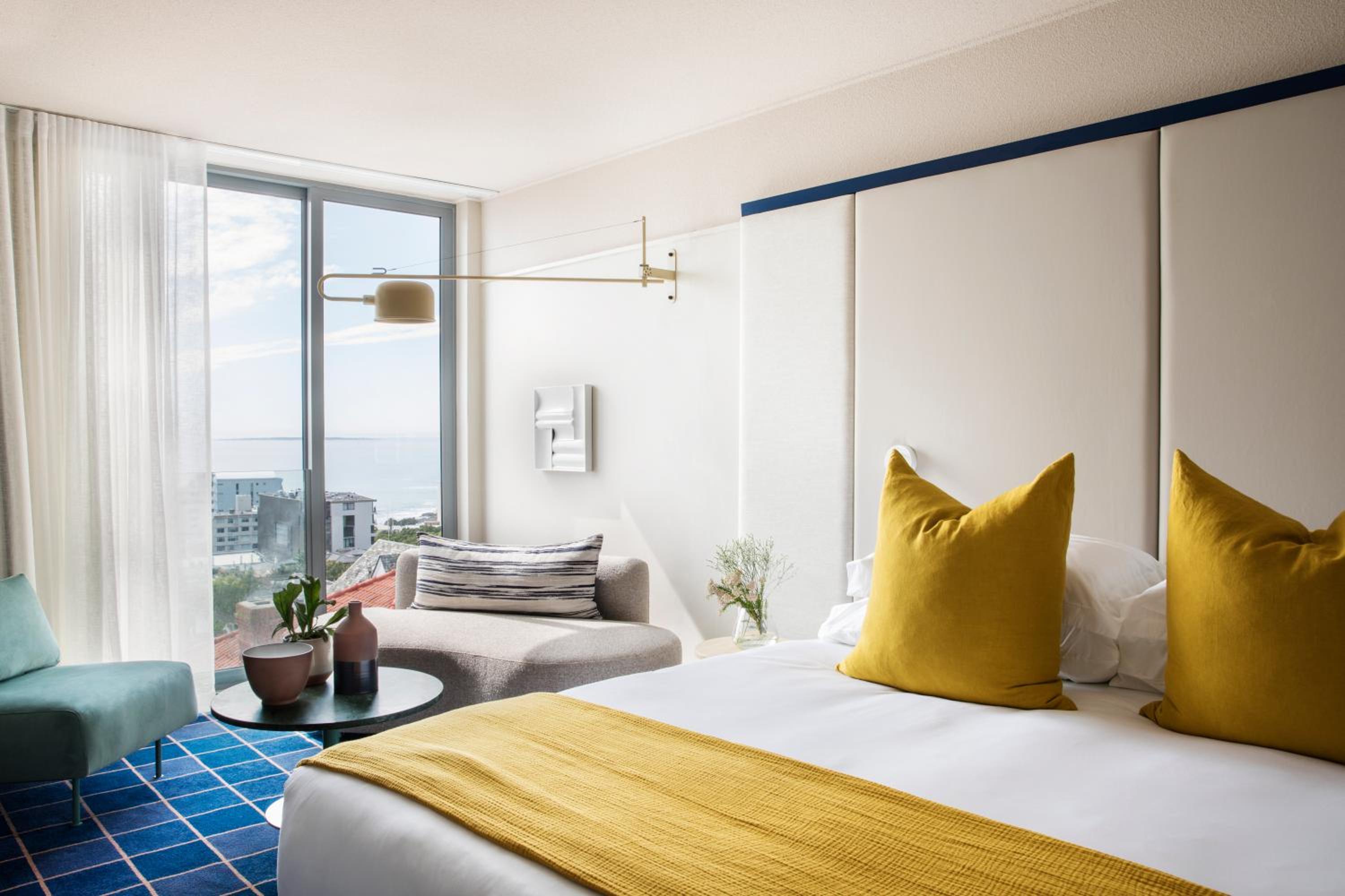 The Home Standard Sea View - Photo 6