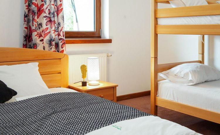 One-Bedroom Apartment - Photo 6