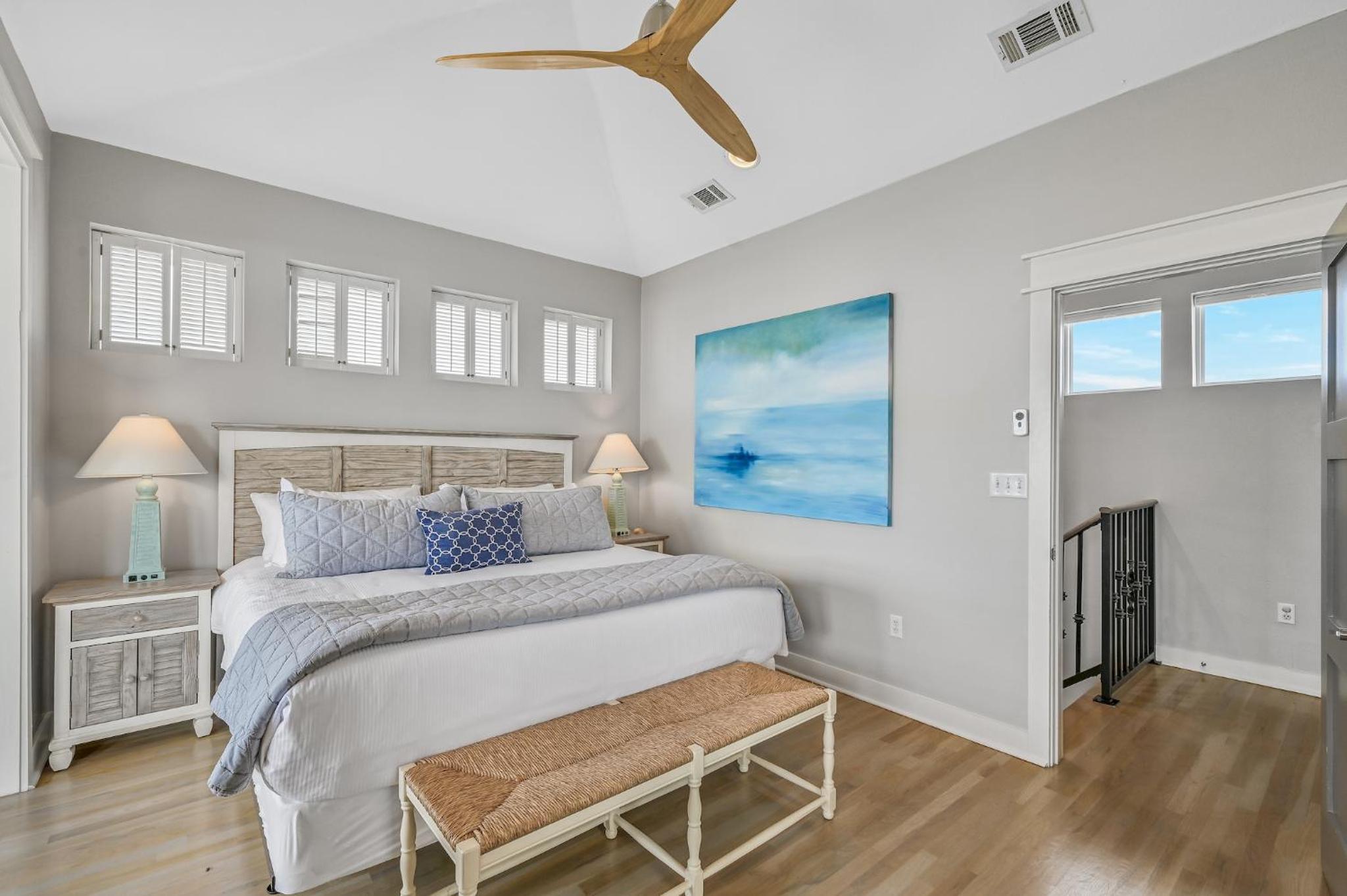 Vacation Home photo 1