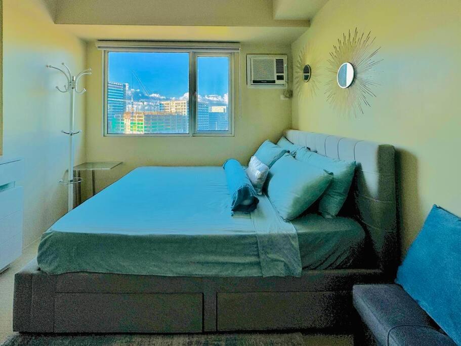Studio Apartment photo 3