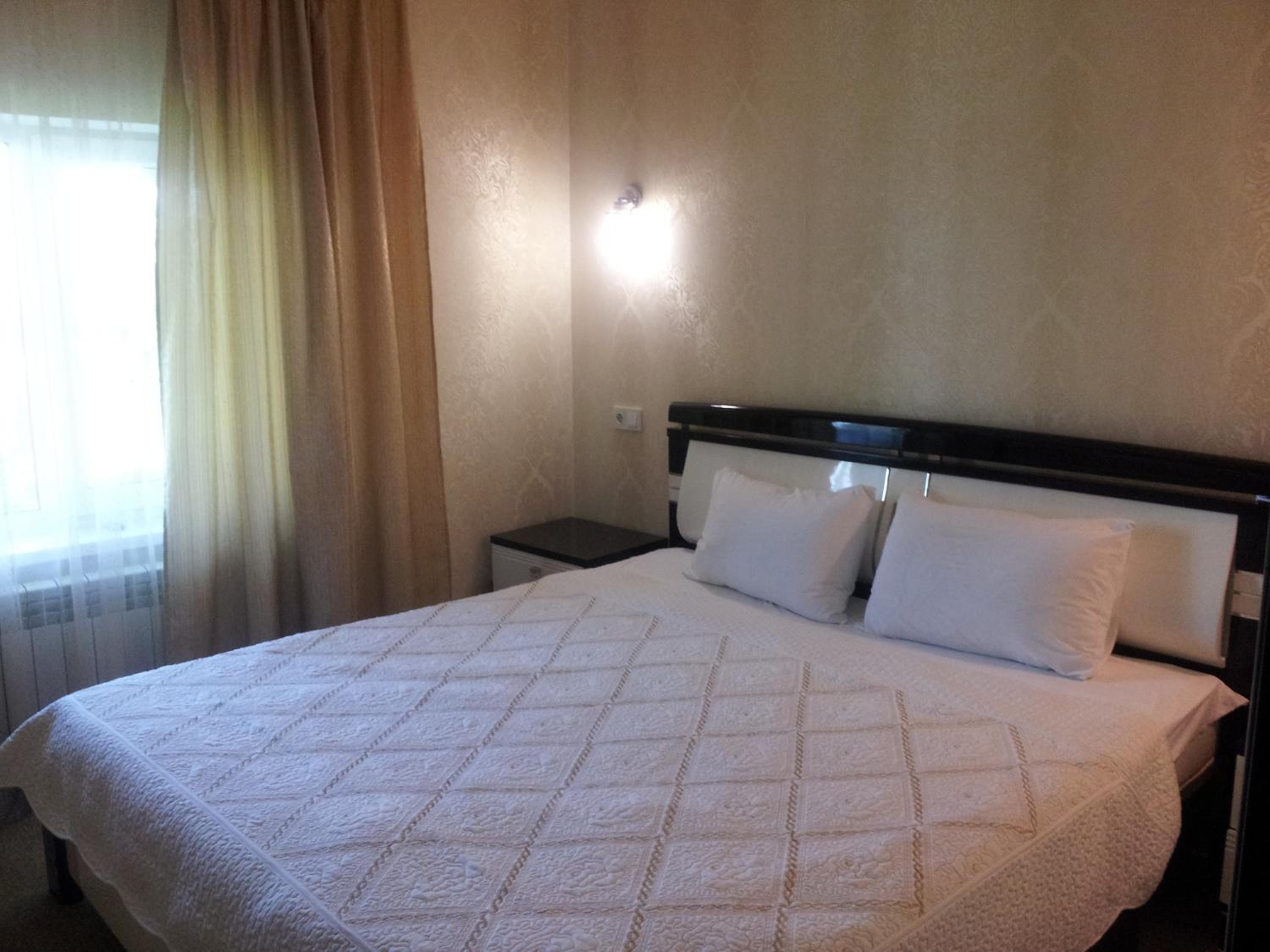 Suite photo 3