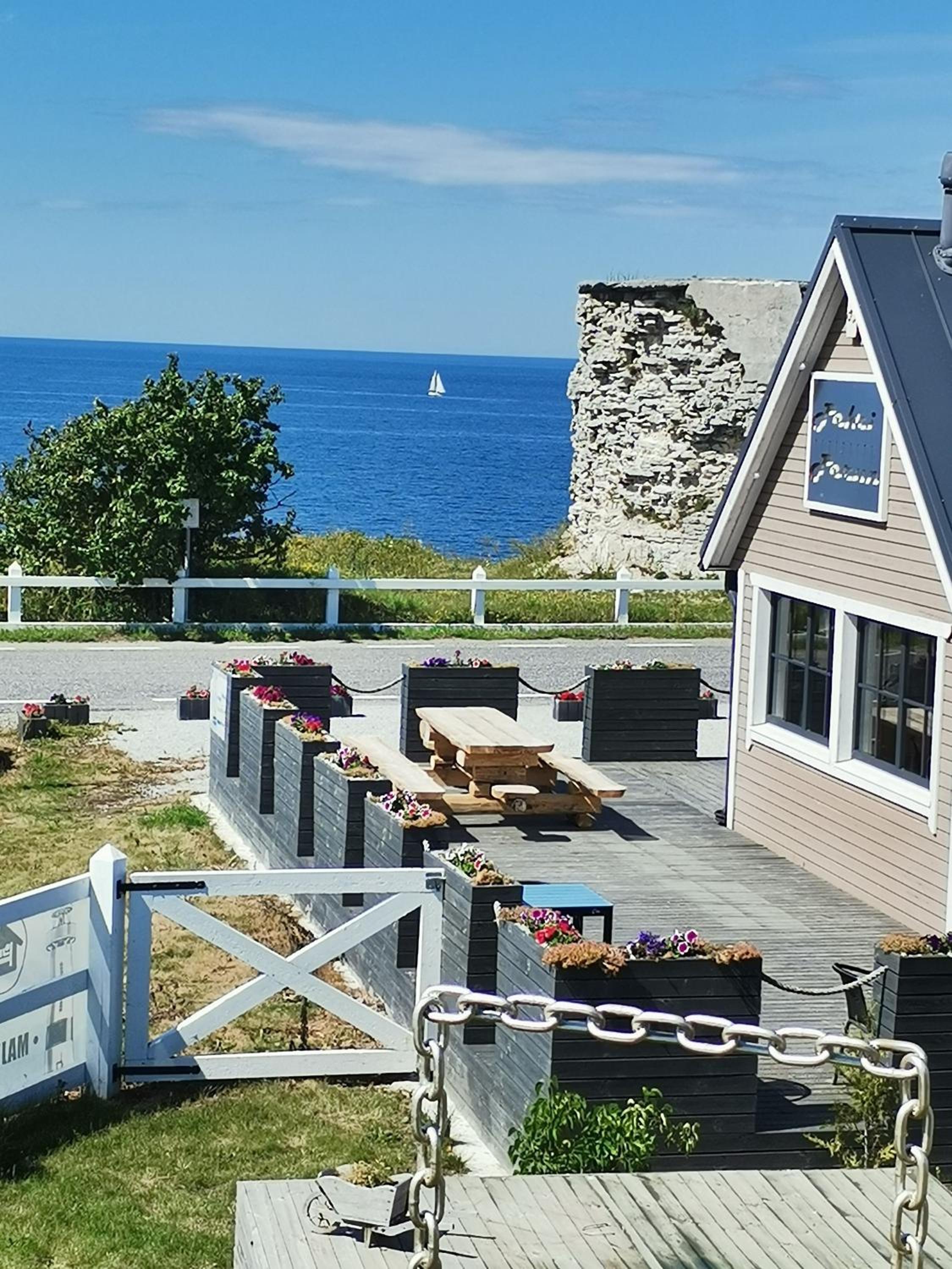 Vacation Home - Photo 9
