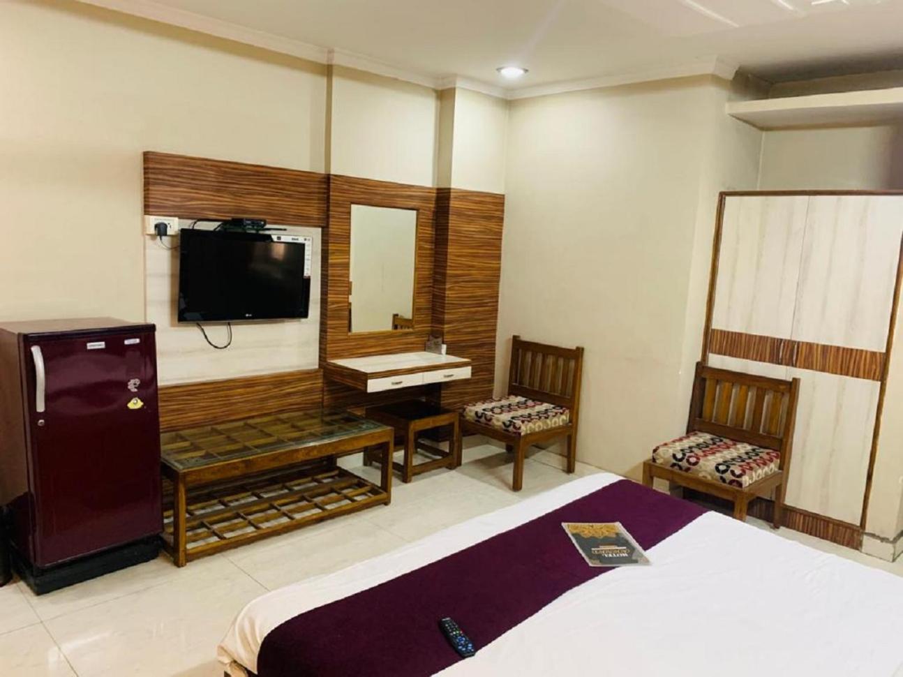 King Room photo 3