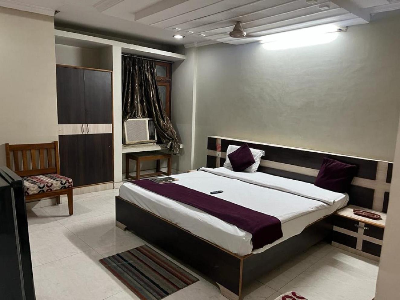 King Room photo 2