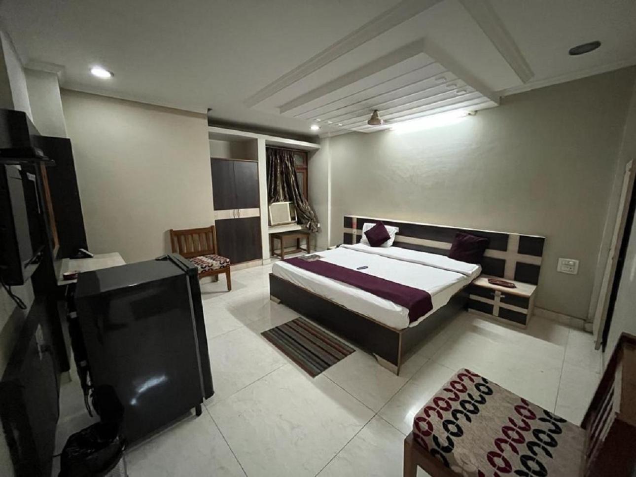 King Room photo 1