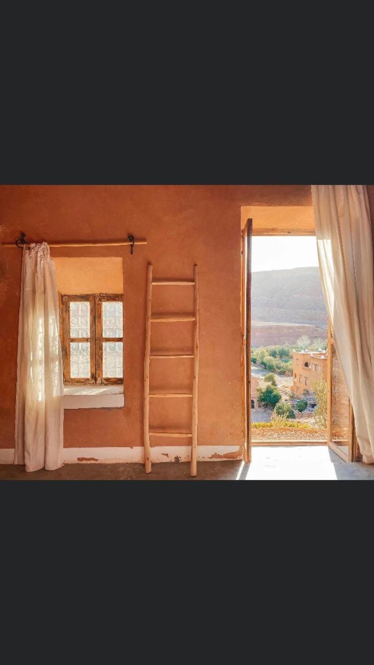 Double or Twin Room photo 3