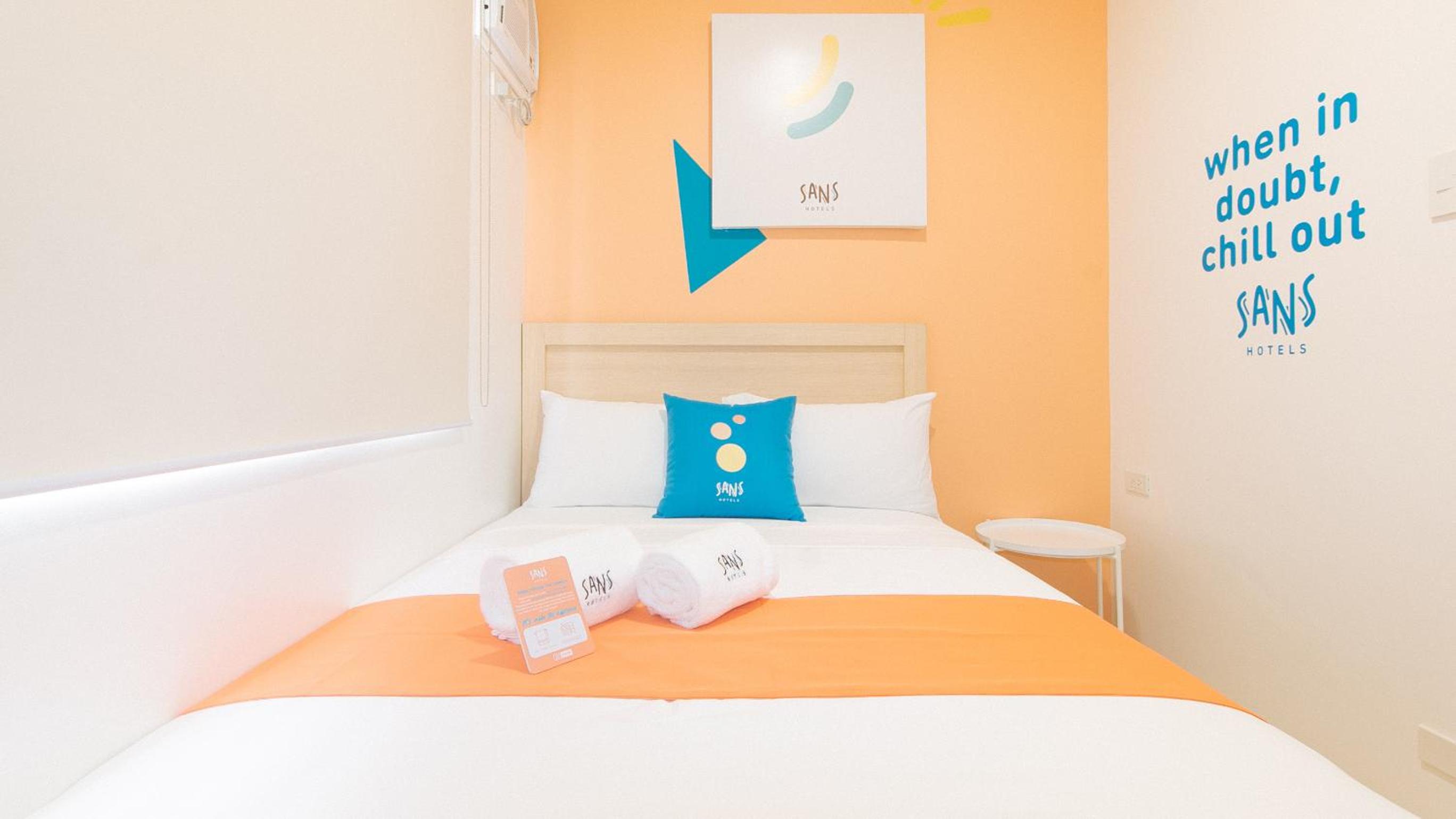 Deluxe Suite - Photo 13