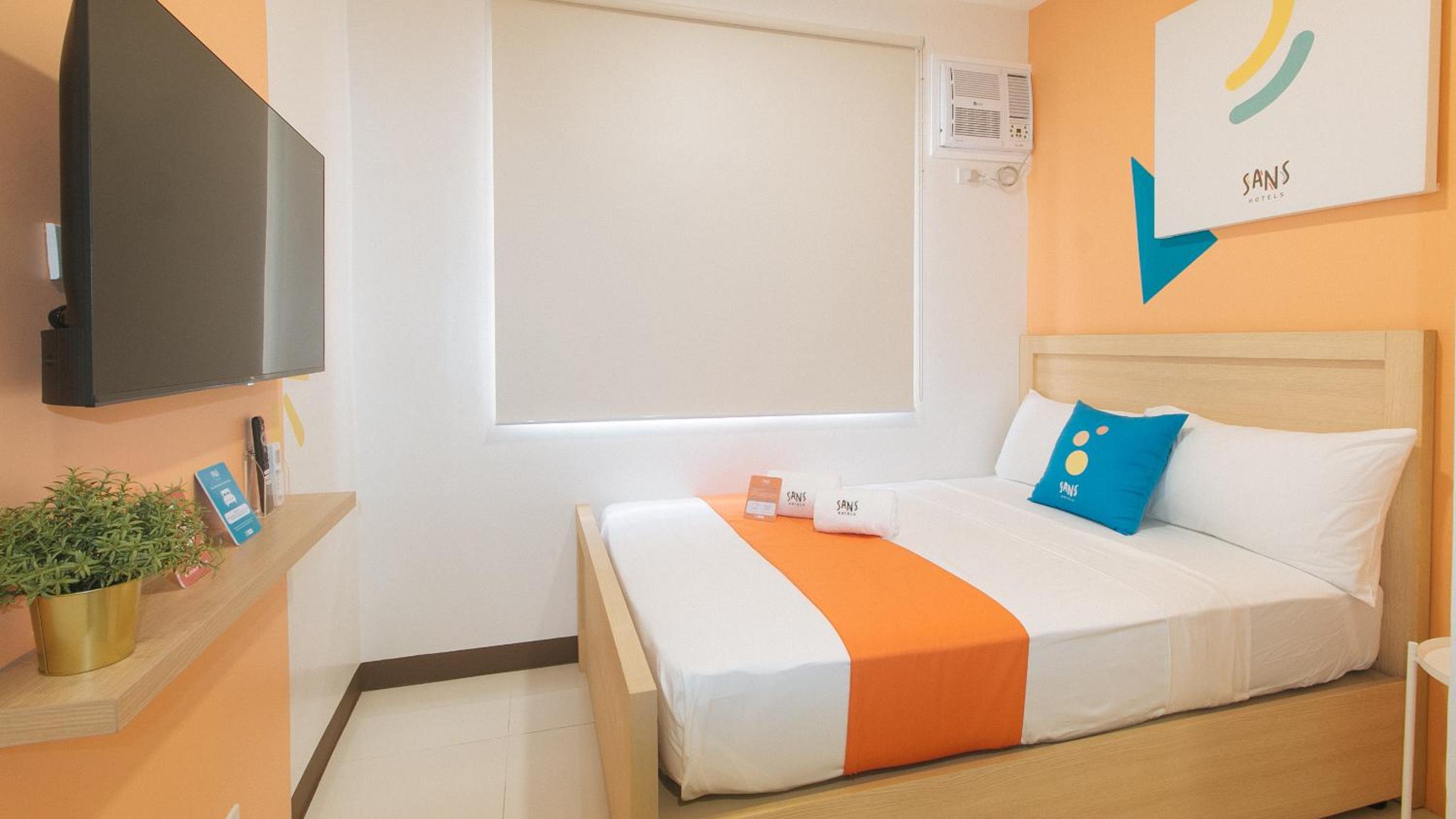 Deluxe Suite - Photo 1