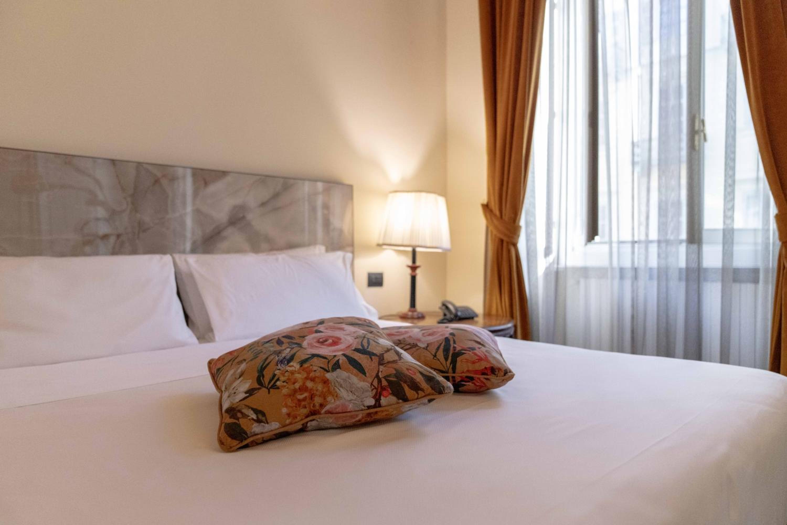 Triple Room - Photo 1