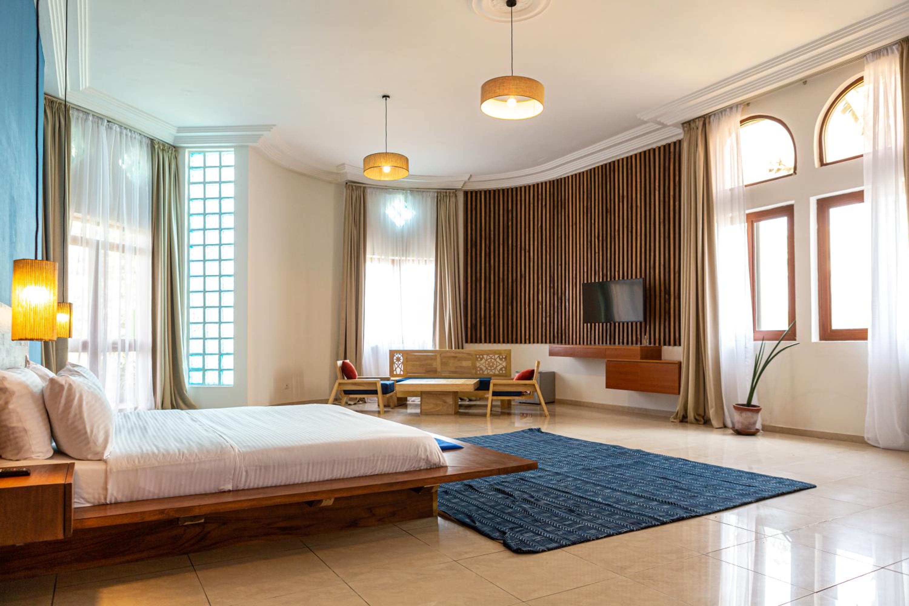 Suite photo 3
