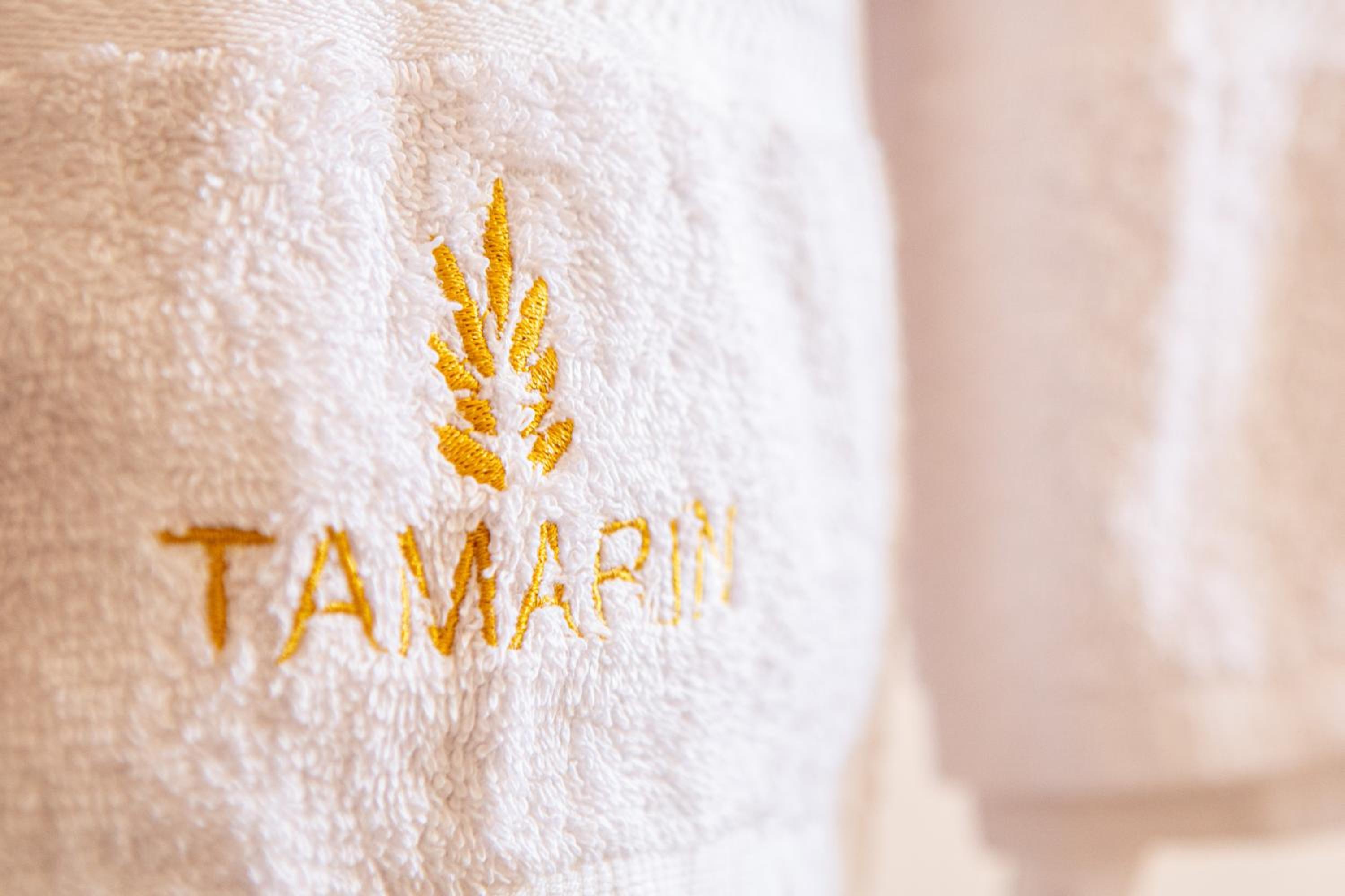 Double Room with Spa Bath