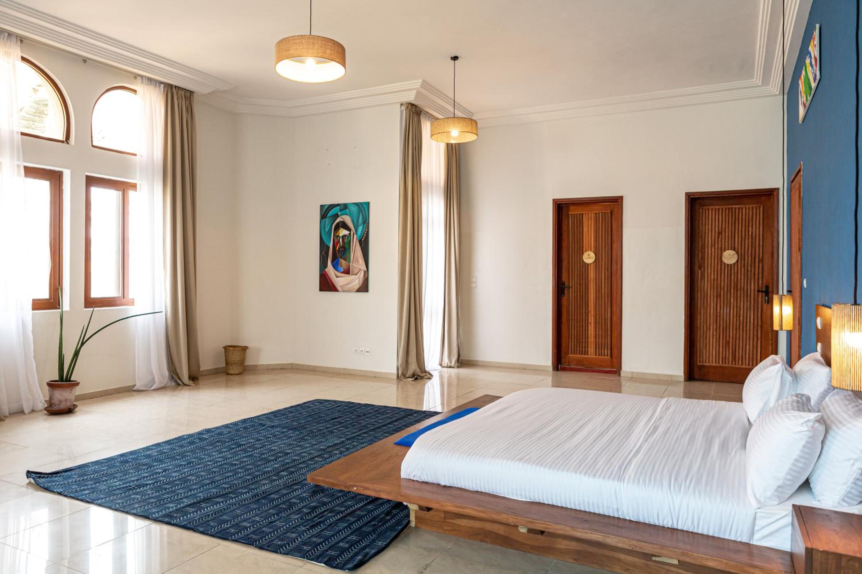 Suite photo 2