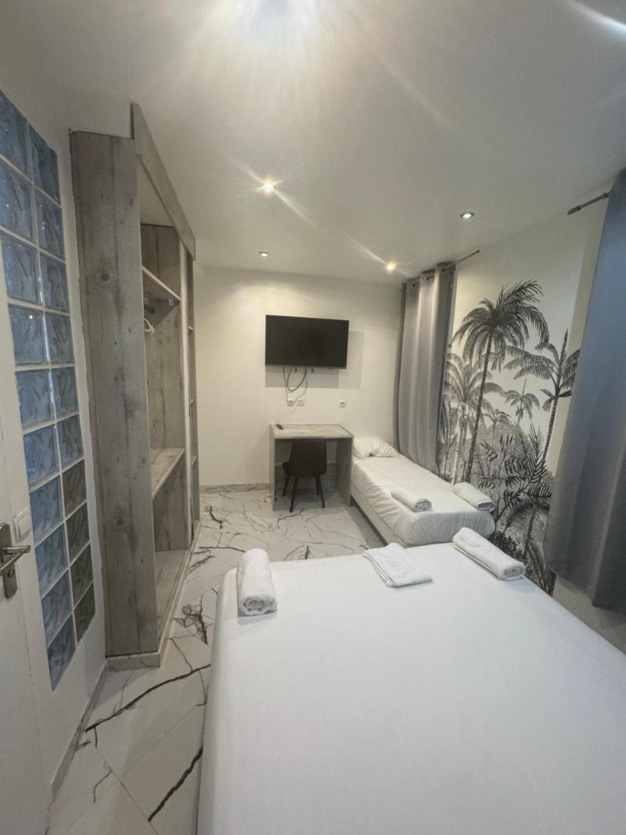 Superior Double Room photo 2