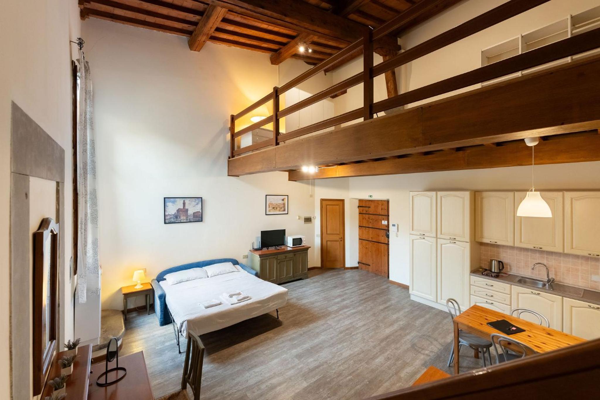 Duplex Studio