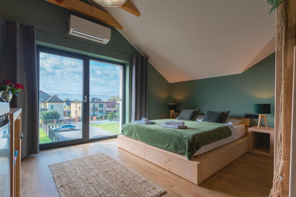 Quadruple Room - Photo 2